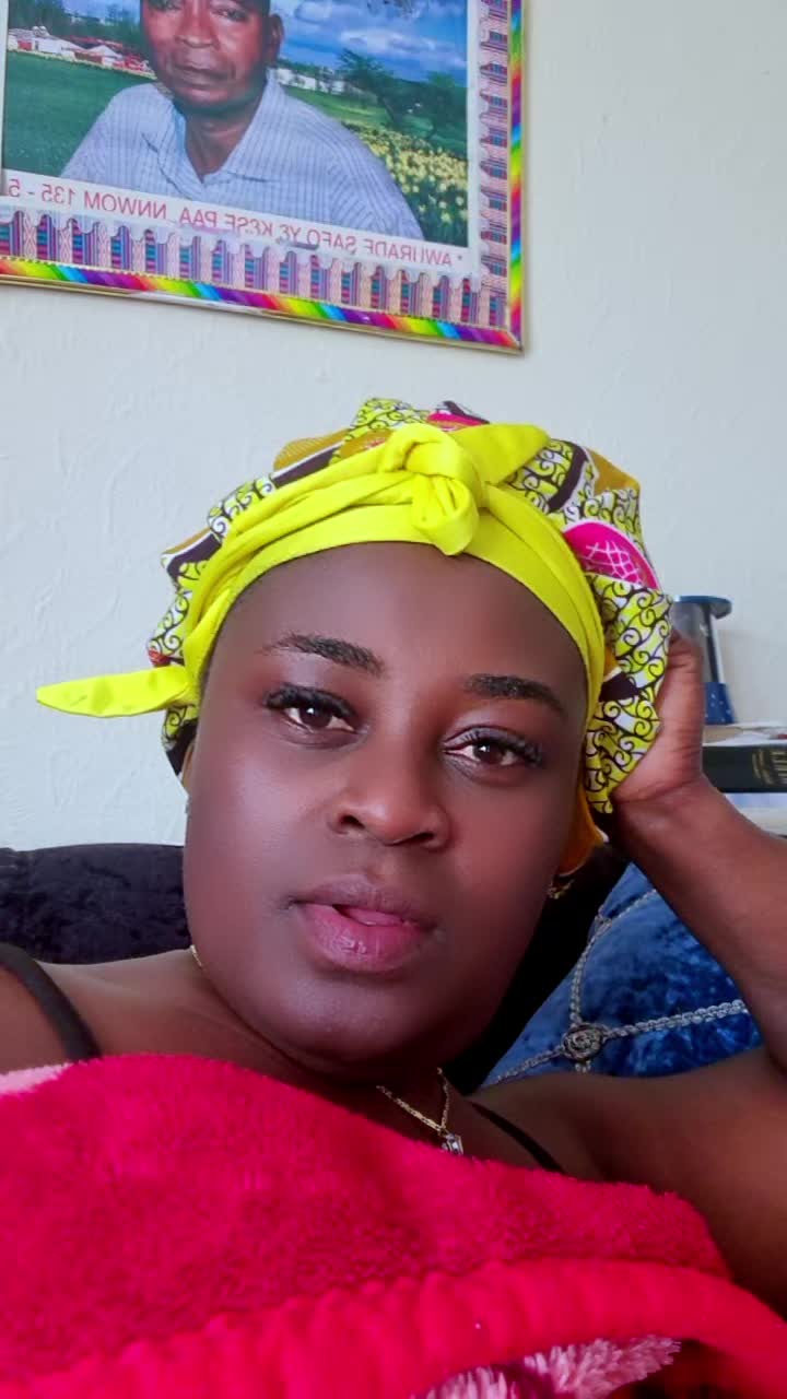 @Sikabaa Ama Boatemaa(TINA5)