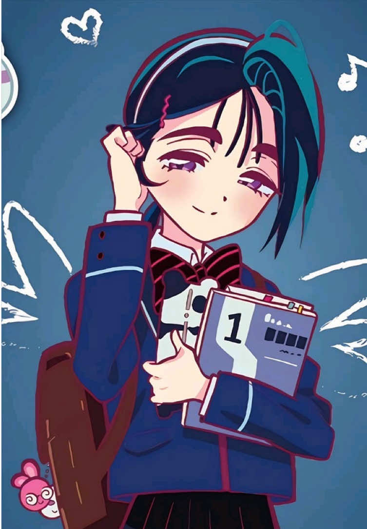@keikii!ᶻ 𝘇 𐰁