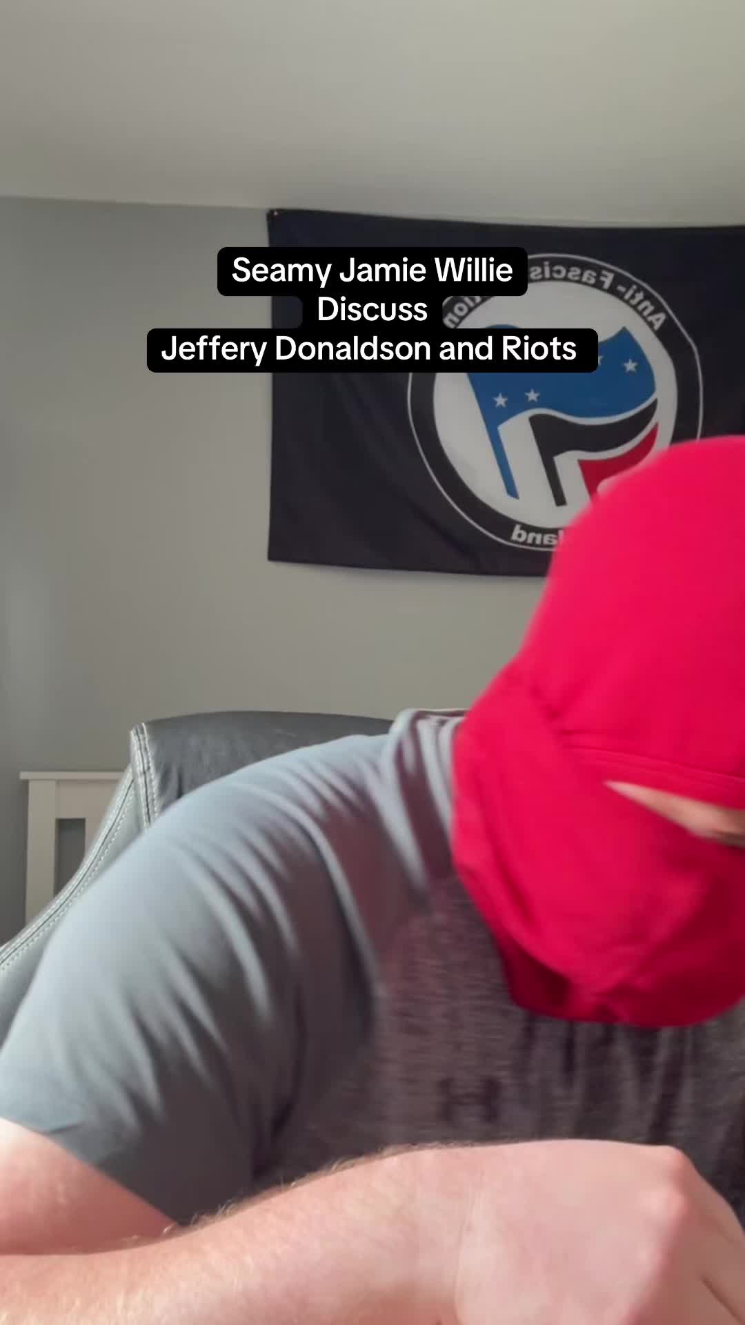 @TheUlsterFront