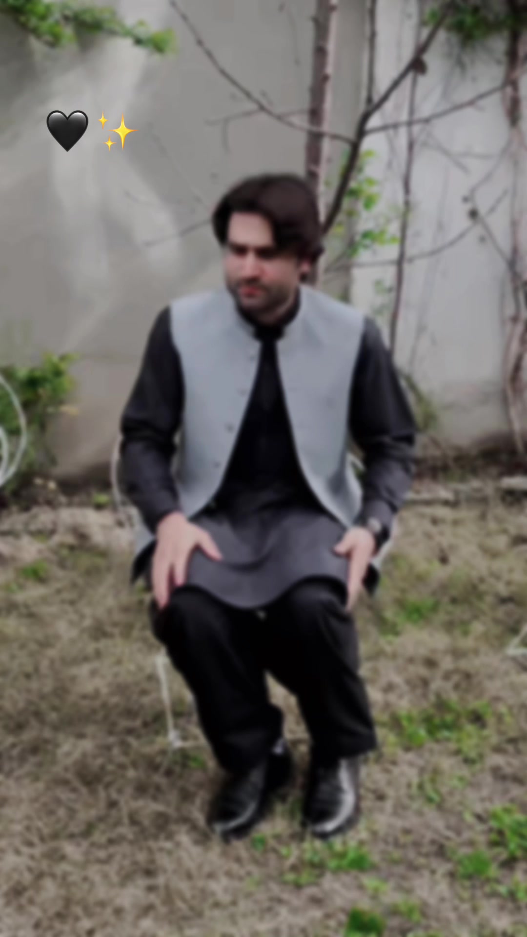 @meftahkhan7788