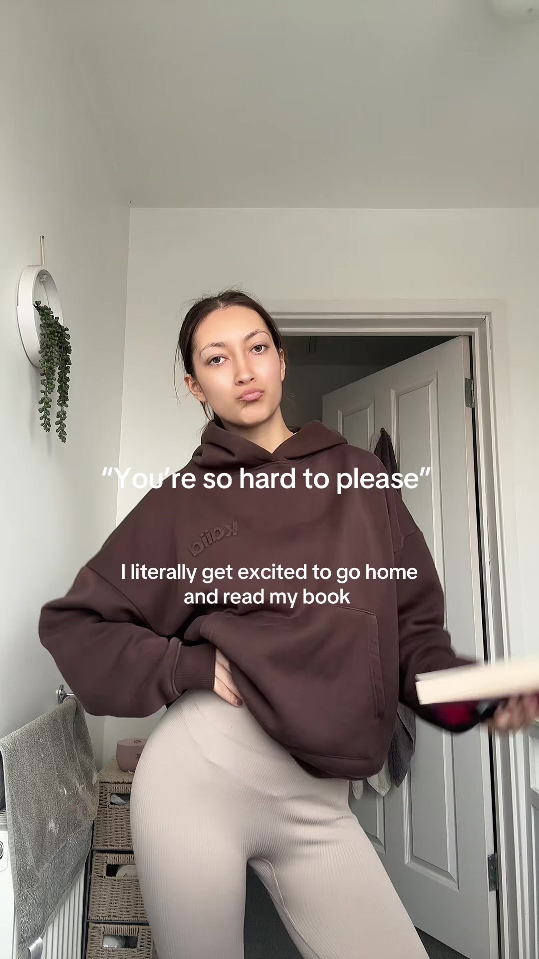 @pagesbyjess☕️🫧📖