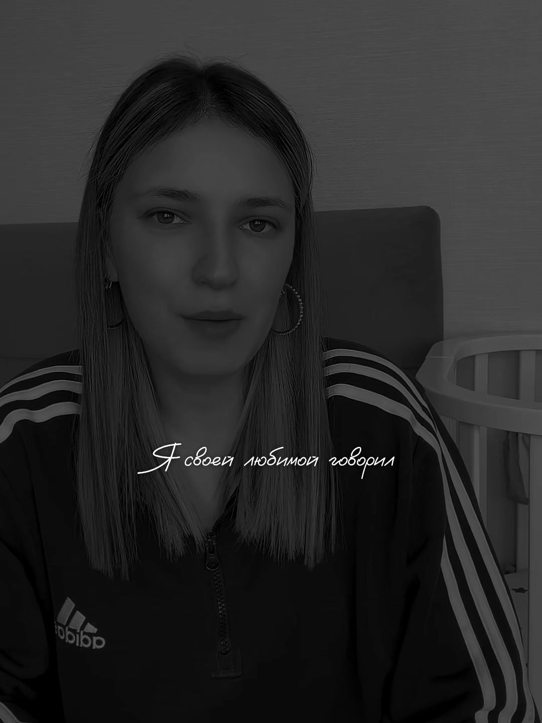 @𝑳𝒊𝒛𝒐4𝒌𝒂