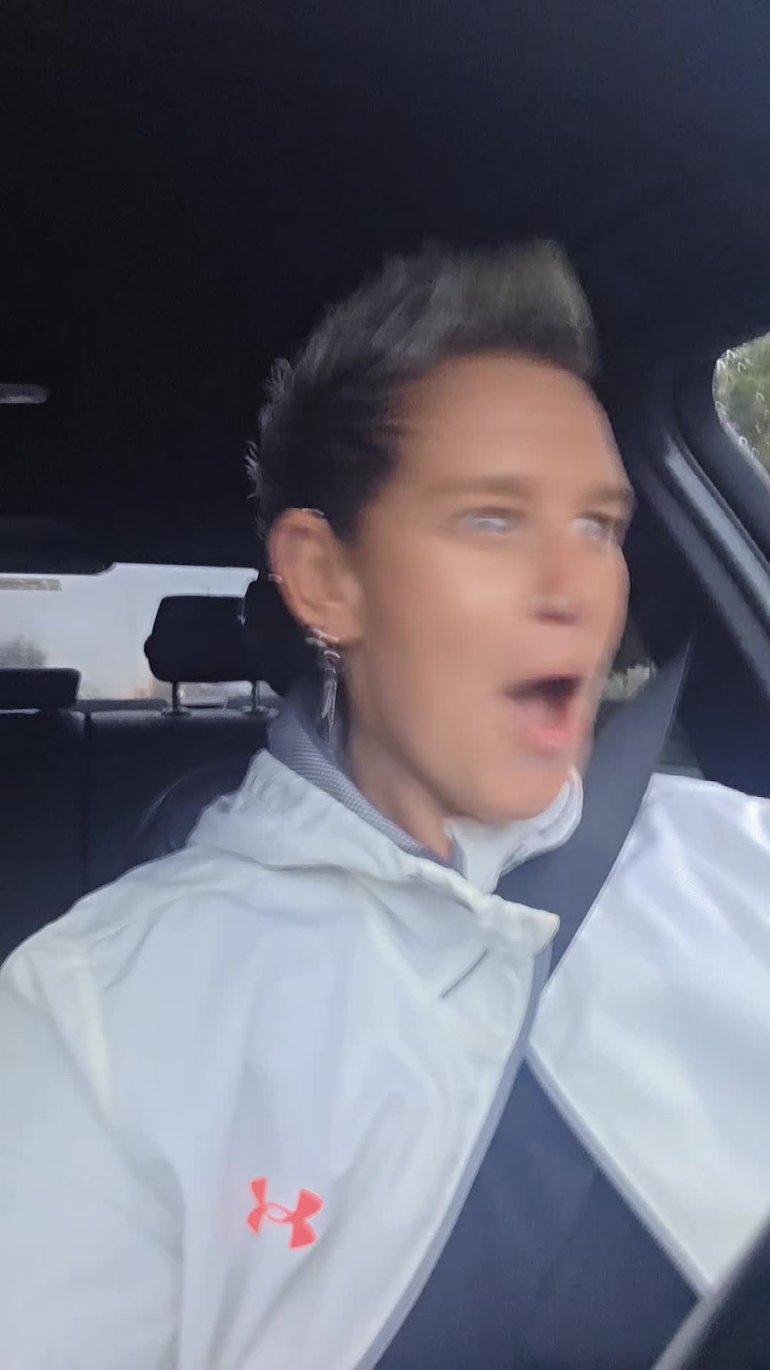 @beth