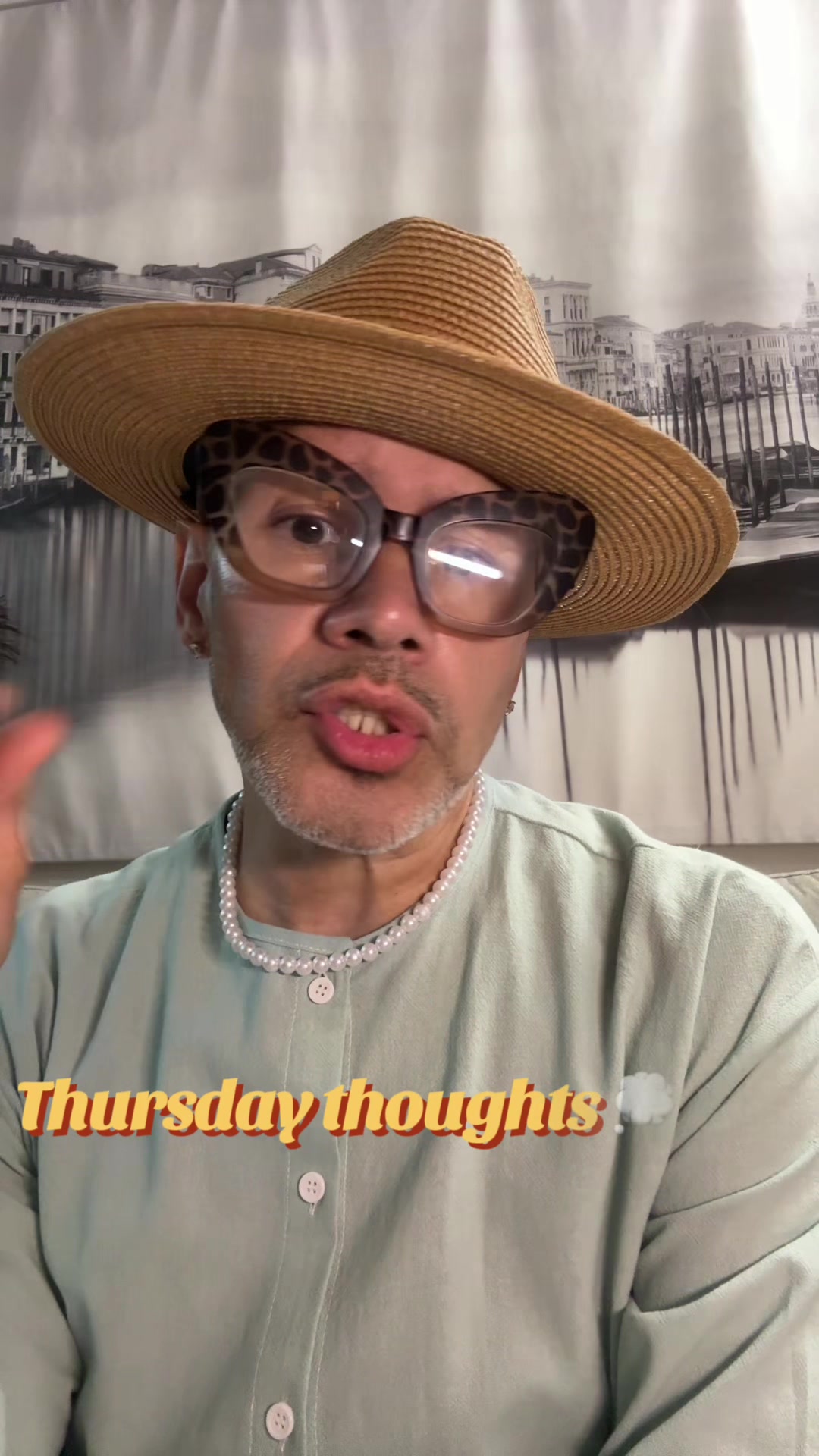 @Boricuahasthoughts💭