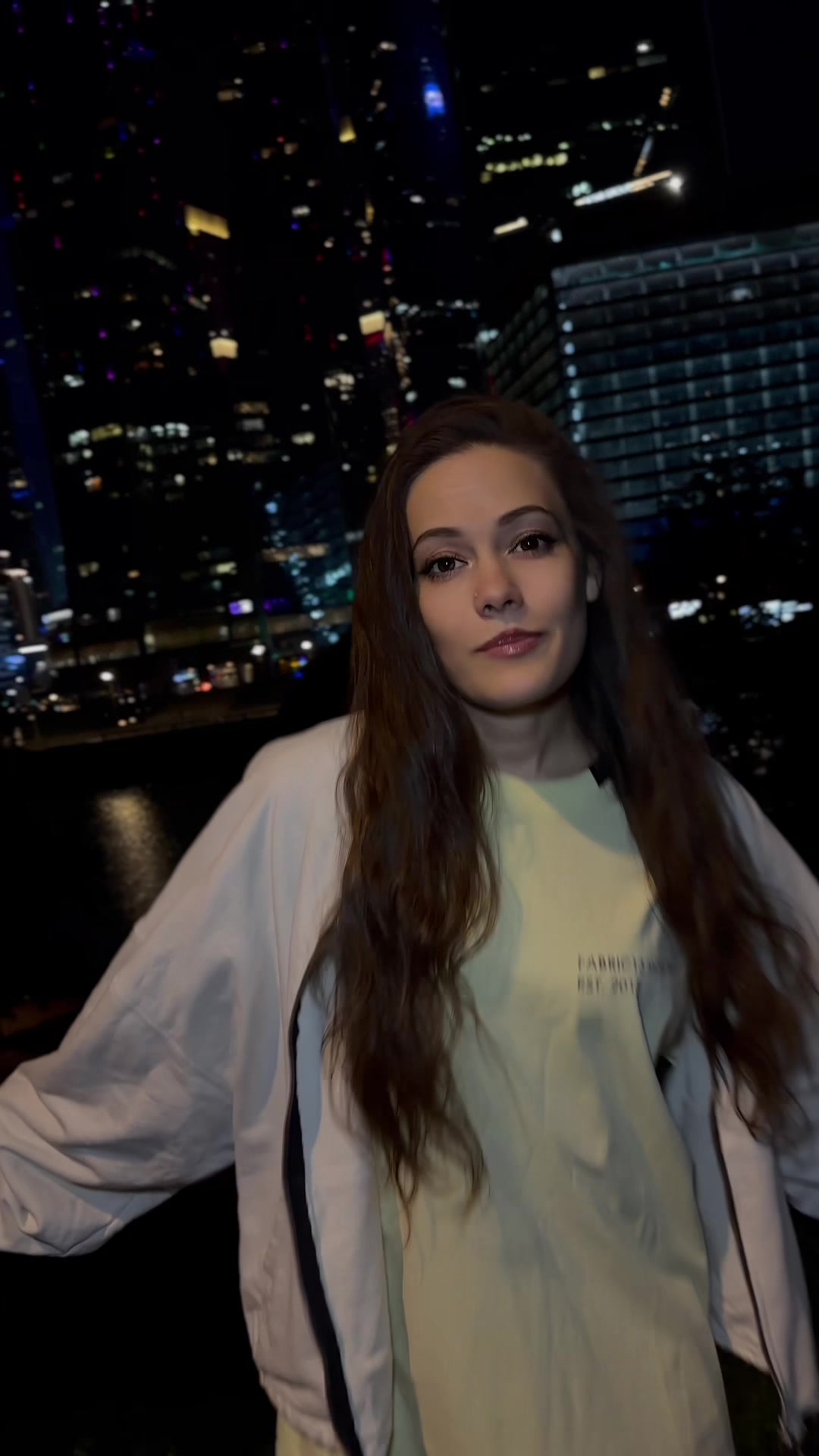 @Suetnaya_music