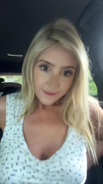 @Ig - its_memommymeg