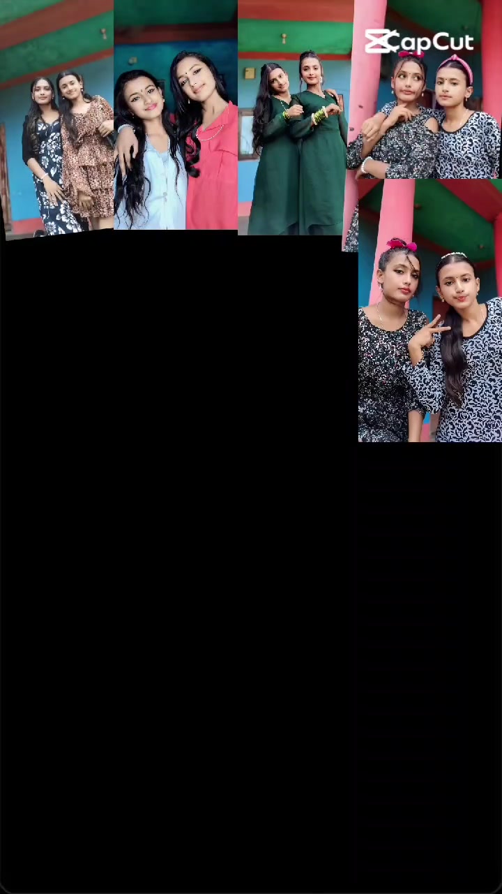 @Smriti niraula