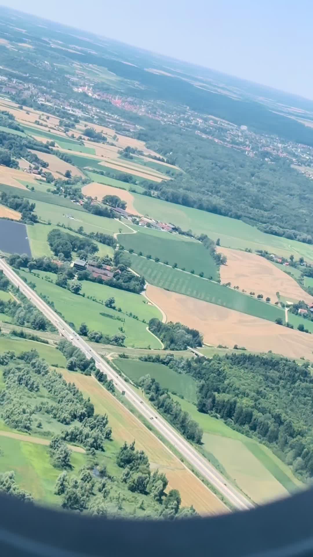 @Duaa 💕🇺🇸