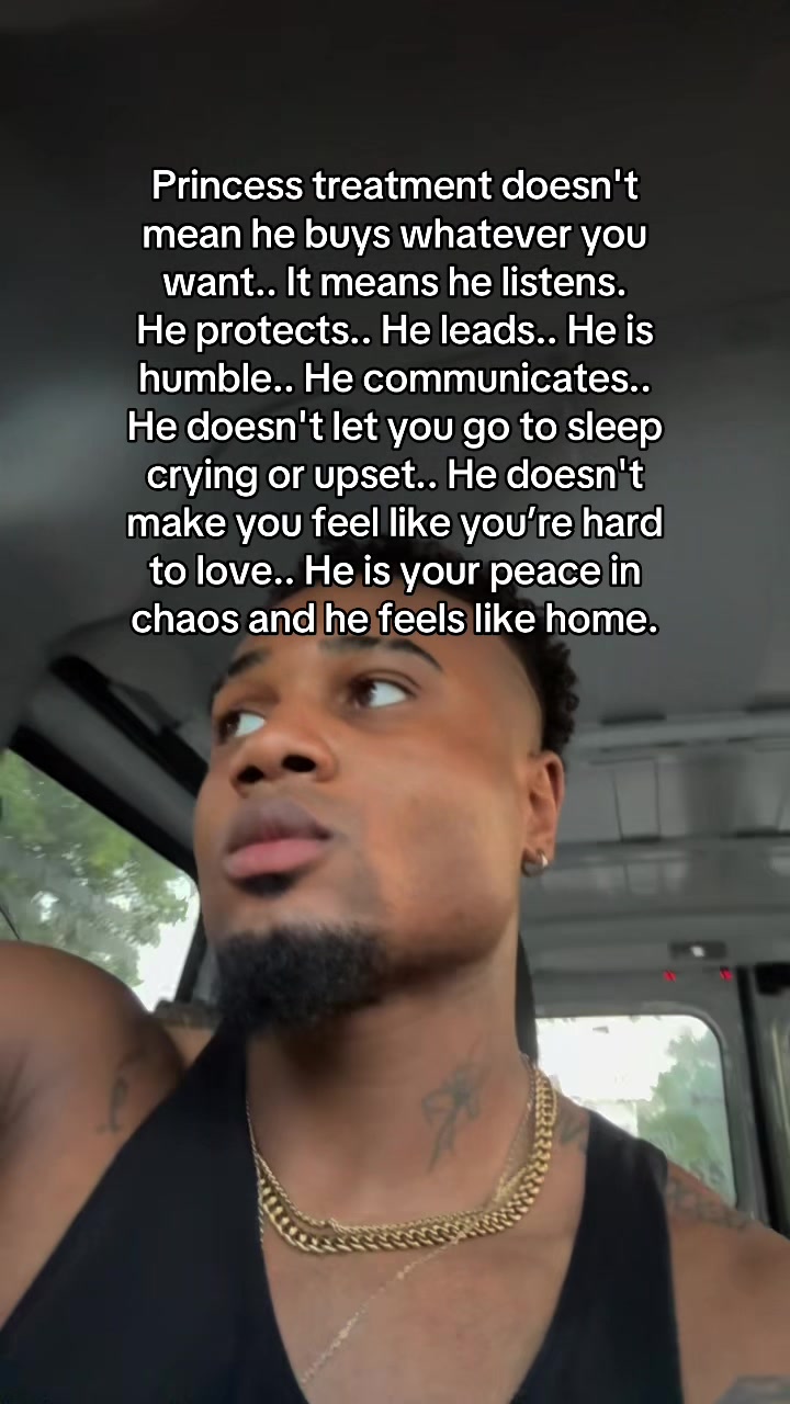 @iG: @alphakd_