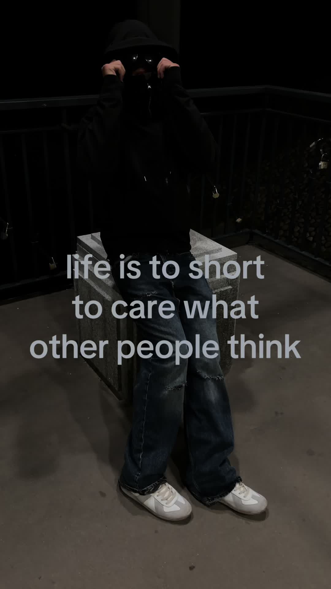 @wassmatt