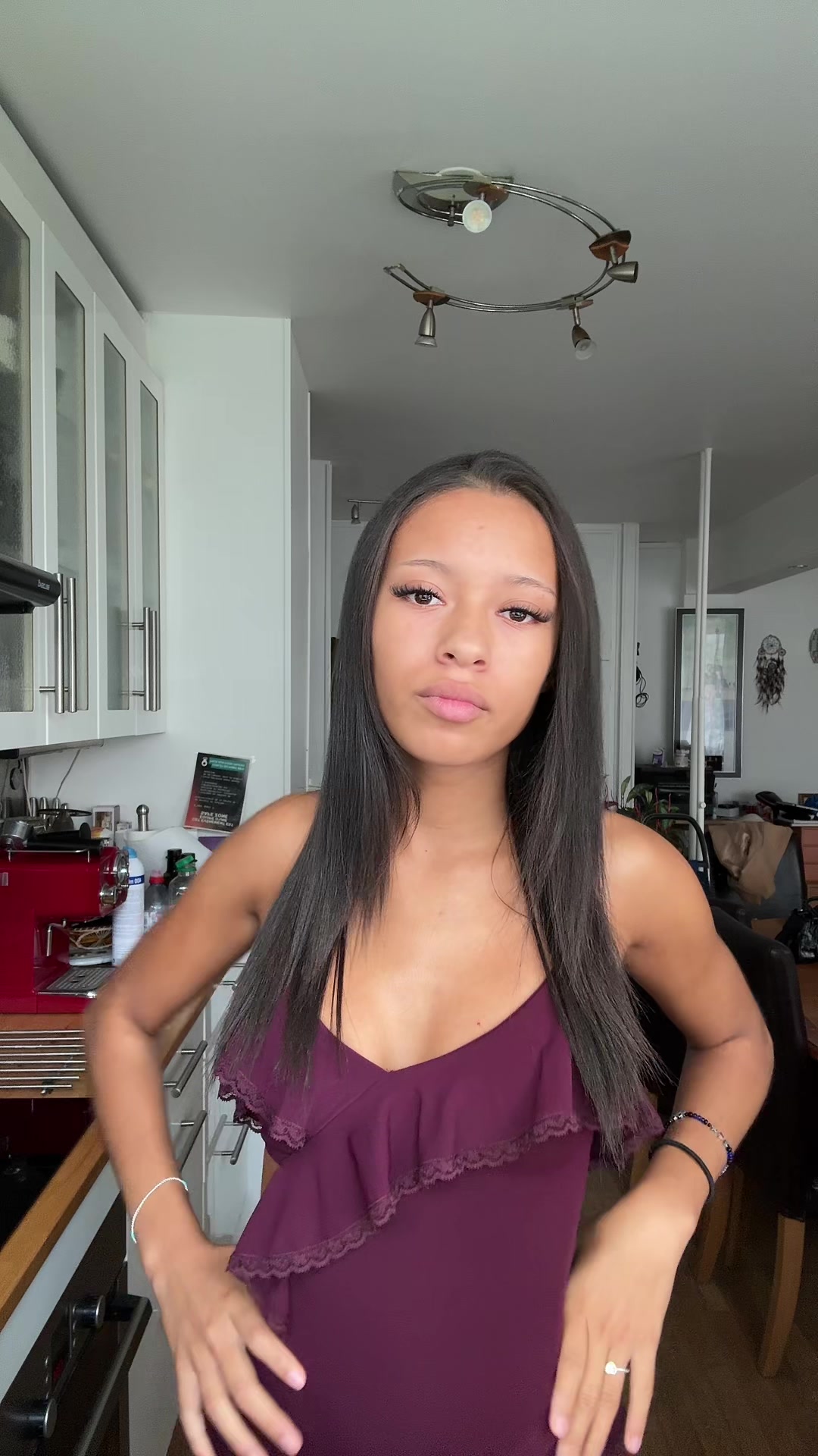 @mymy 🤭