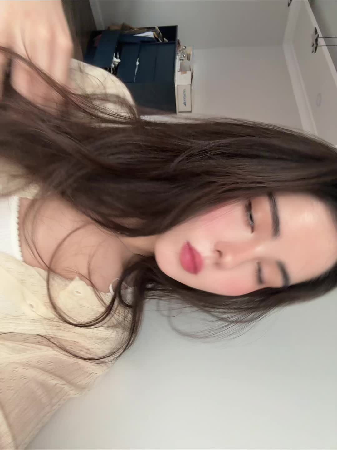 @jjibek