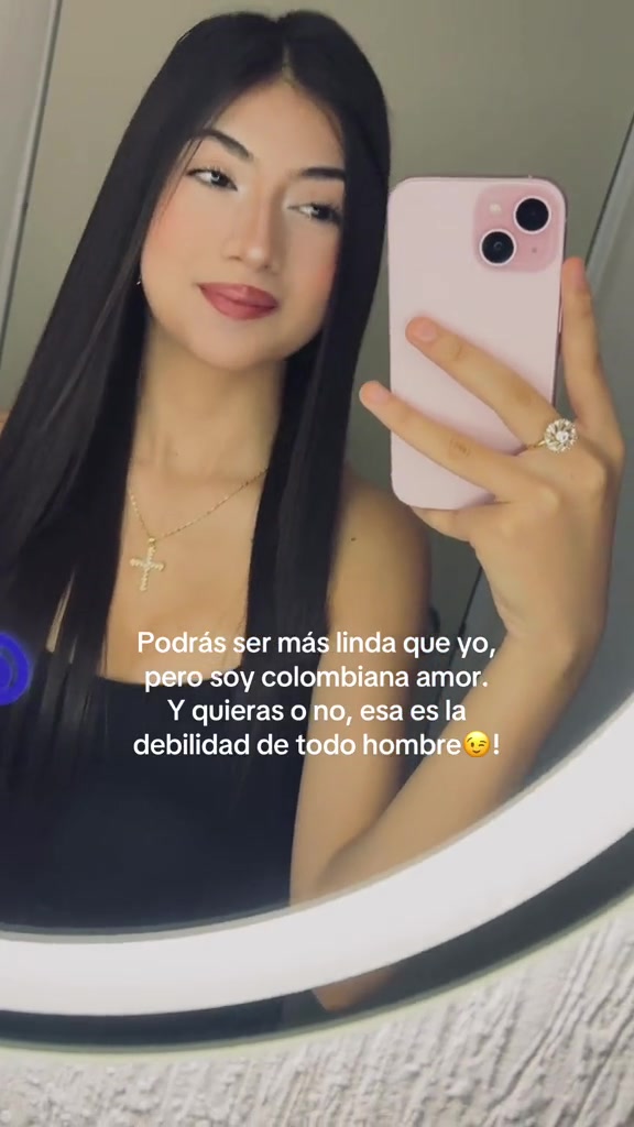 @Galvis 