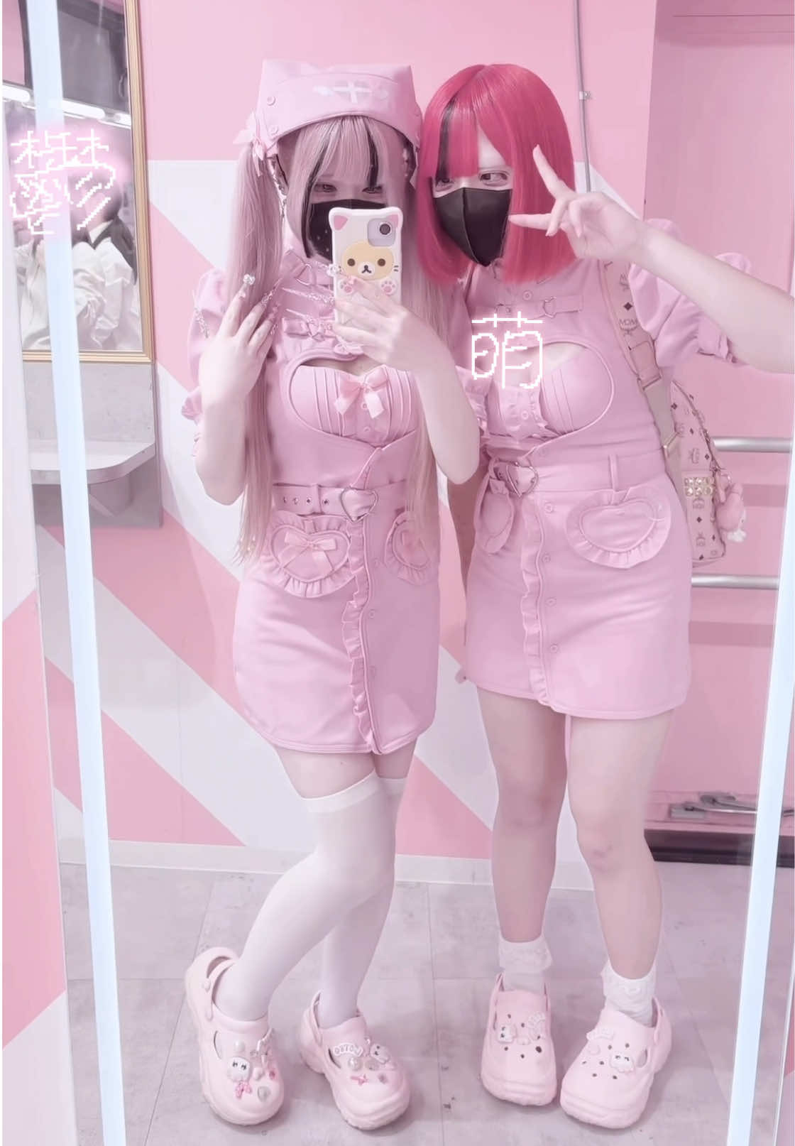 @姫宮ひな🎀♥︎