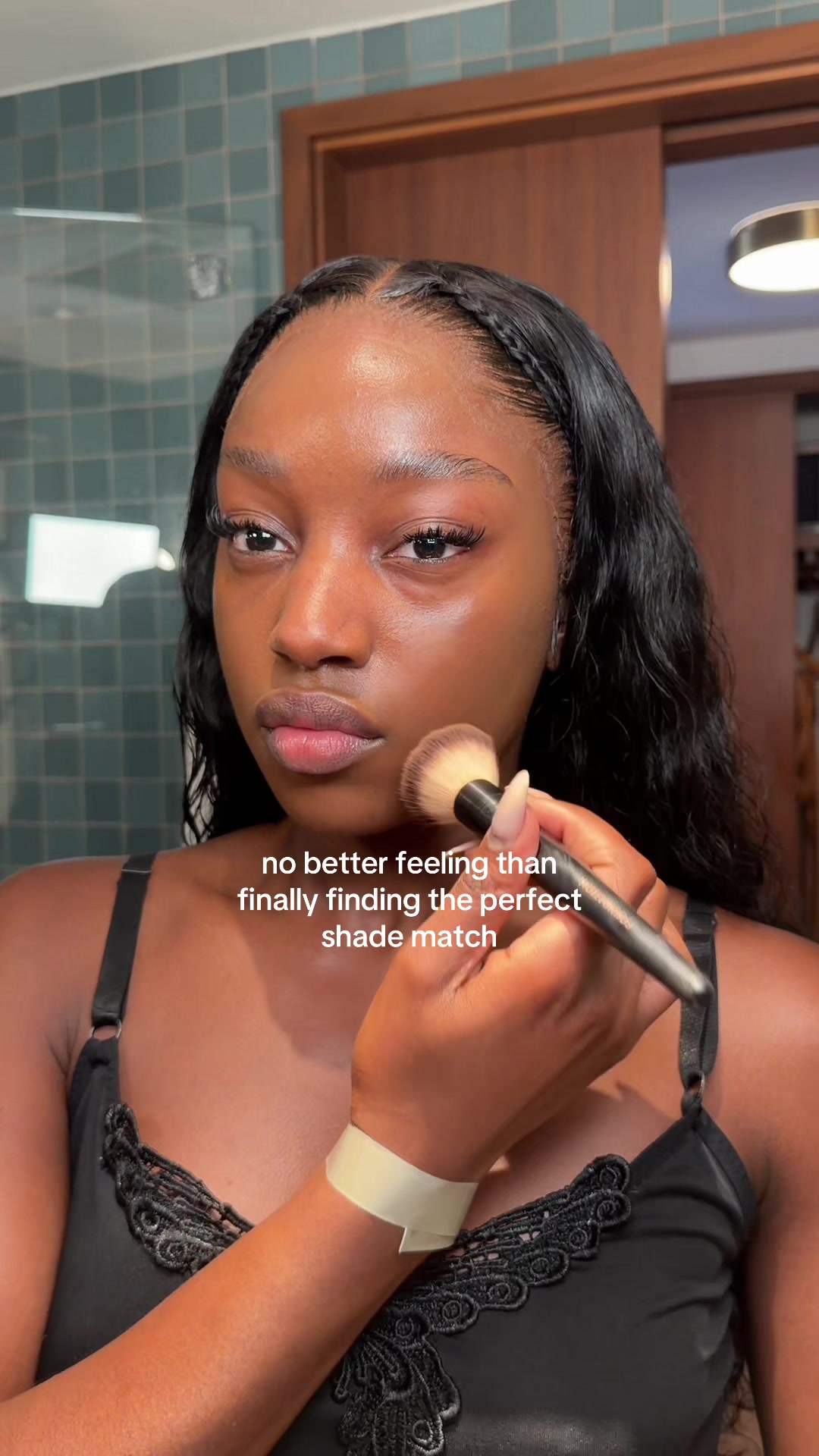 @Ibukun