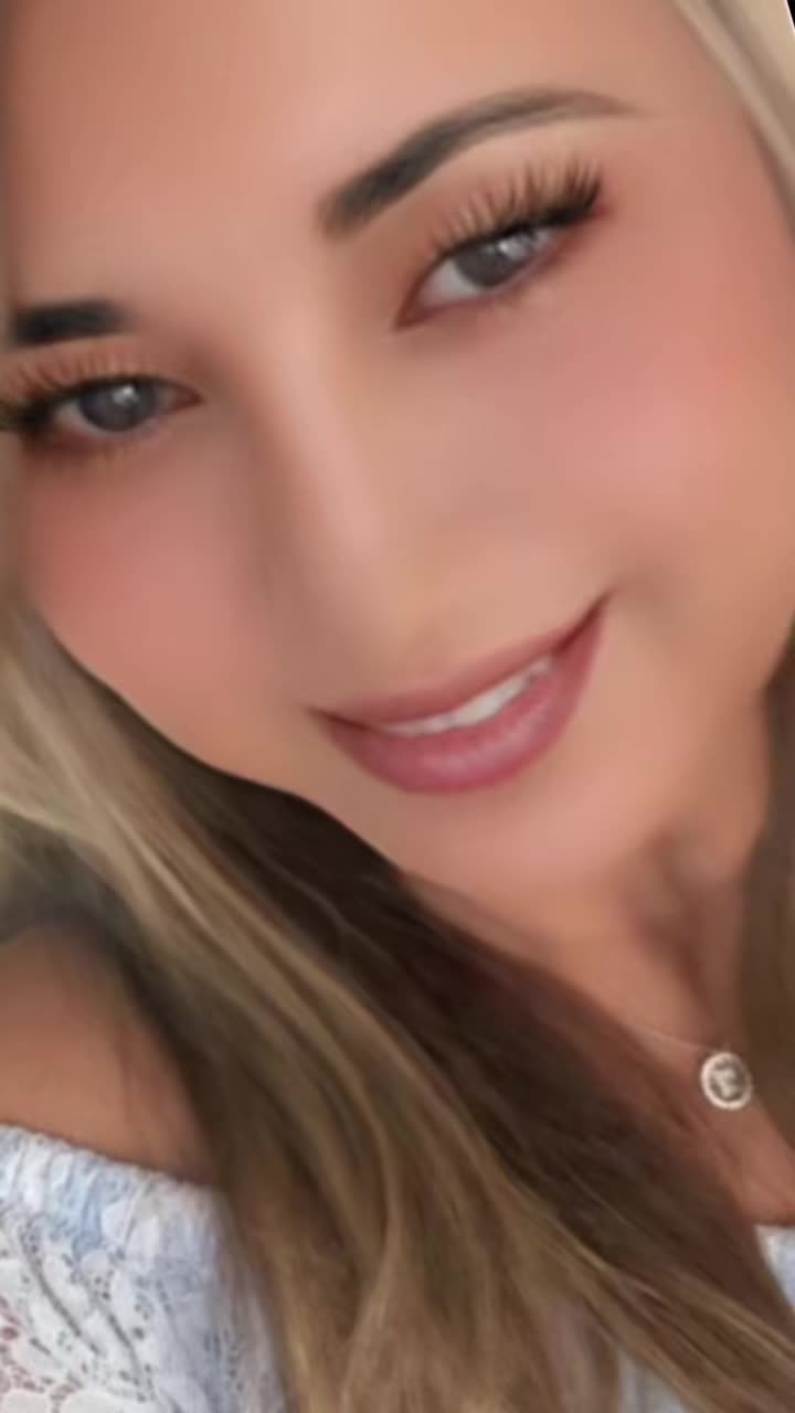@Rosita