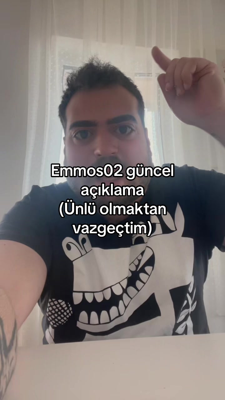 @Emmos02