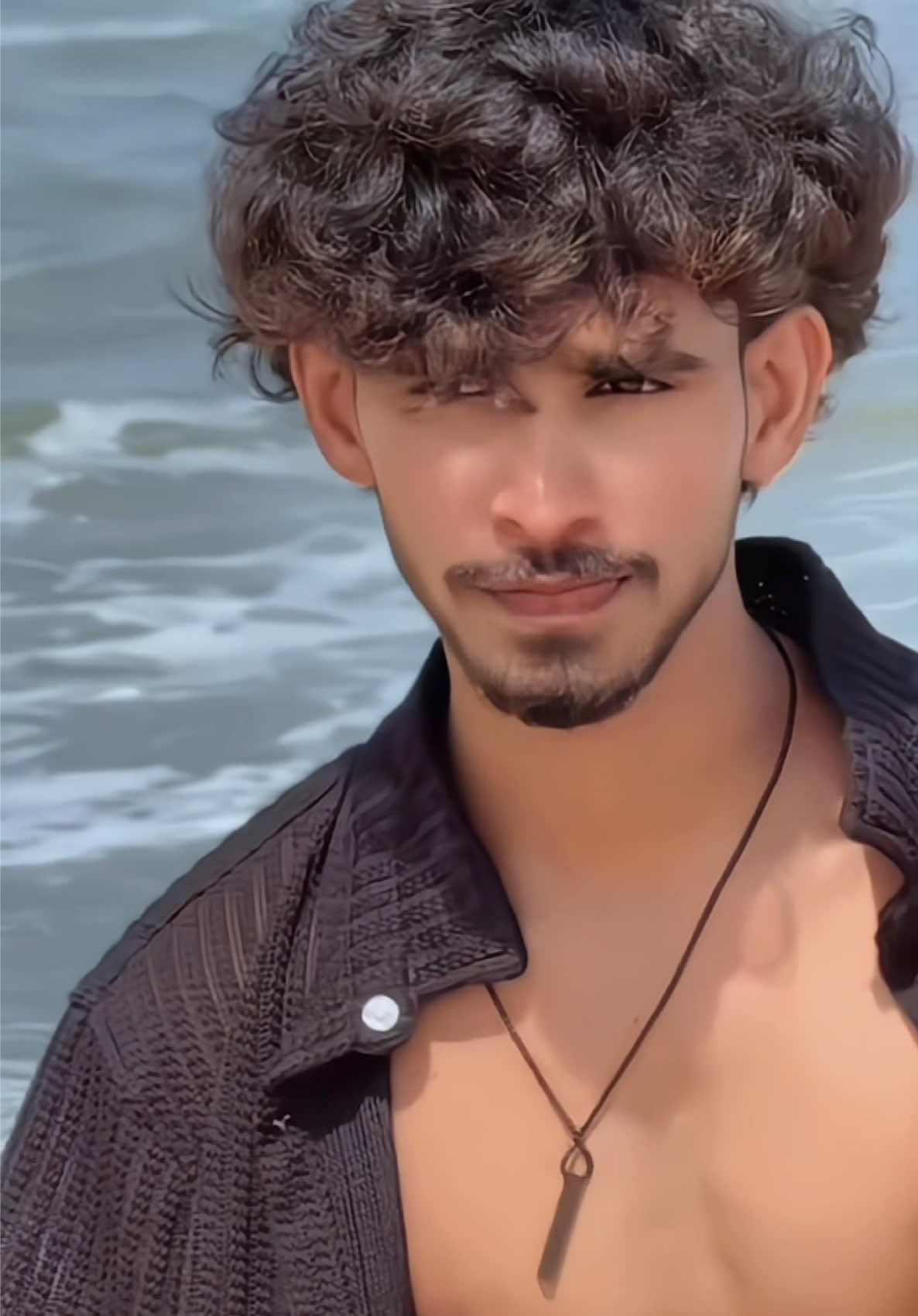 @𝙑𝙞𝙨𝙝💋