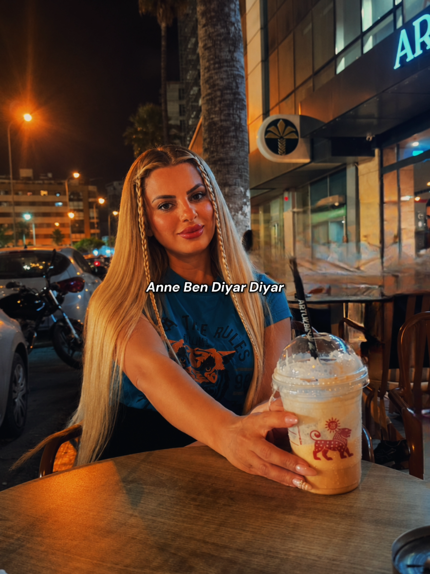 @Aylin kireçdağ