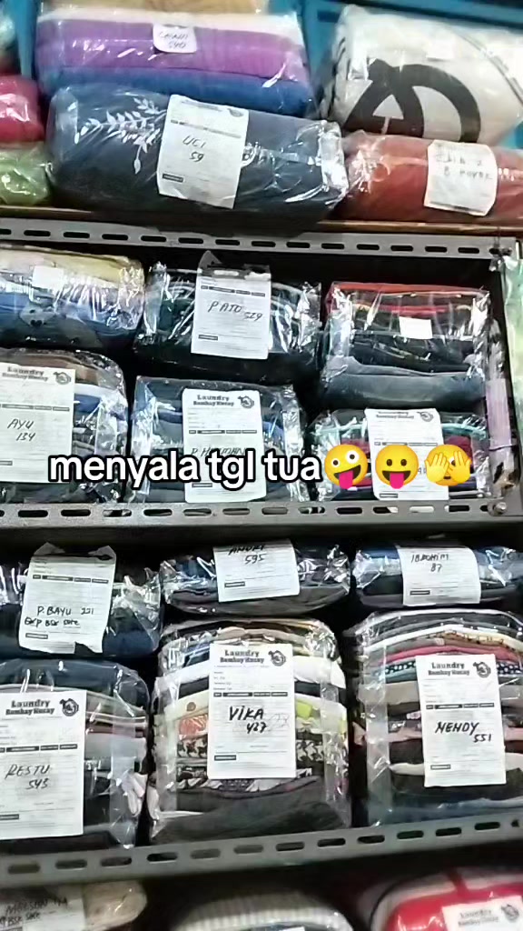 @Tika MONZA