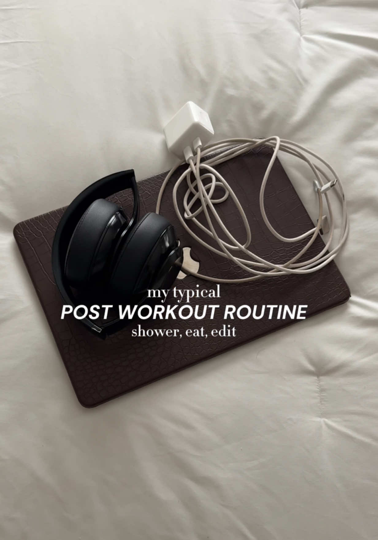 @TAYLOR | FITNESS & WELLNESS