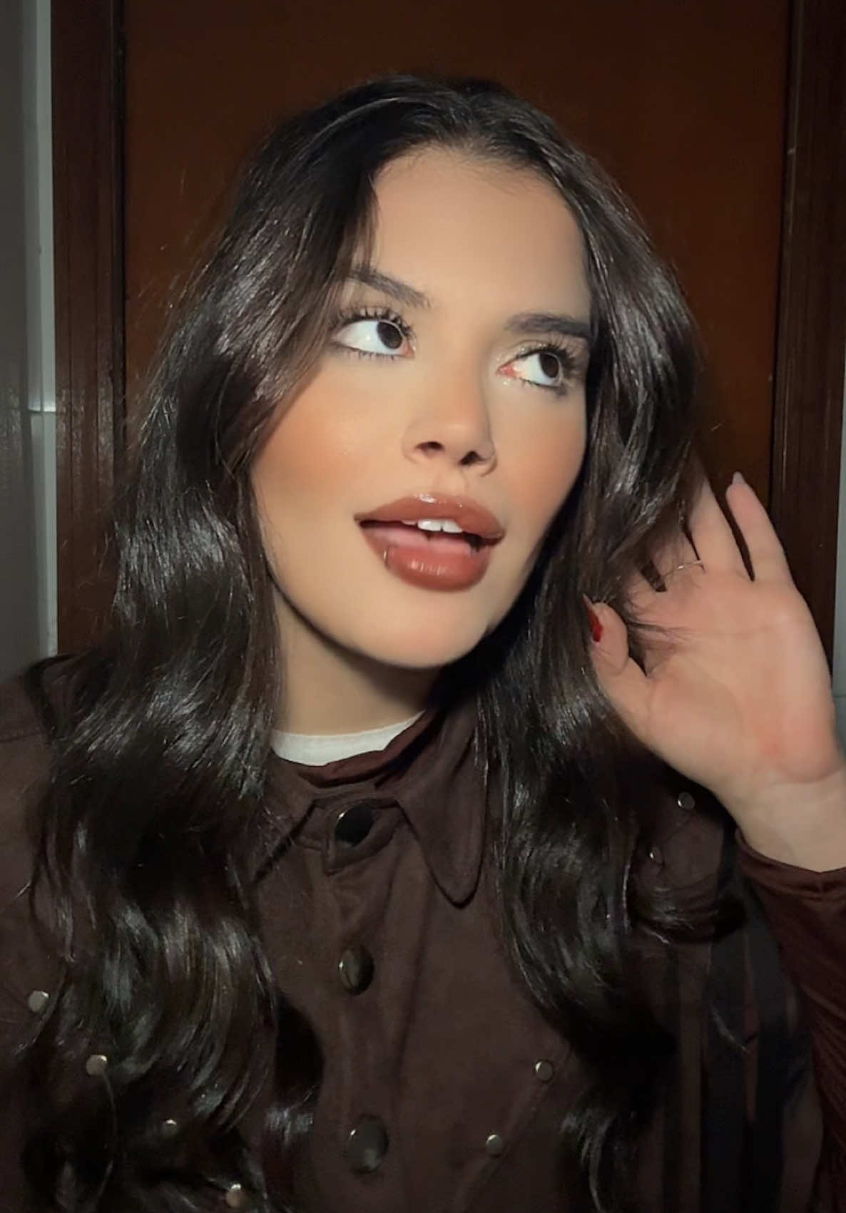 @Éryka Almeida