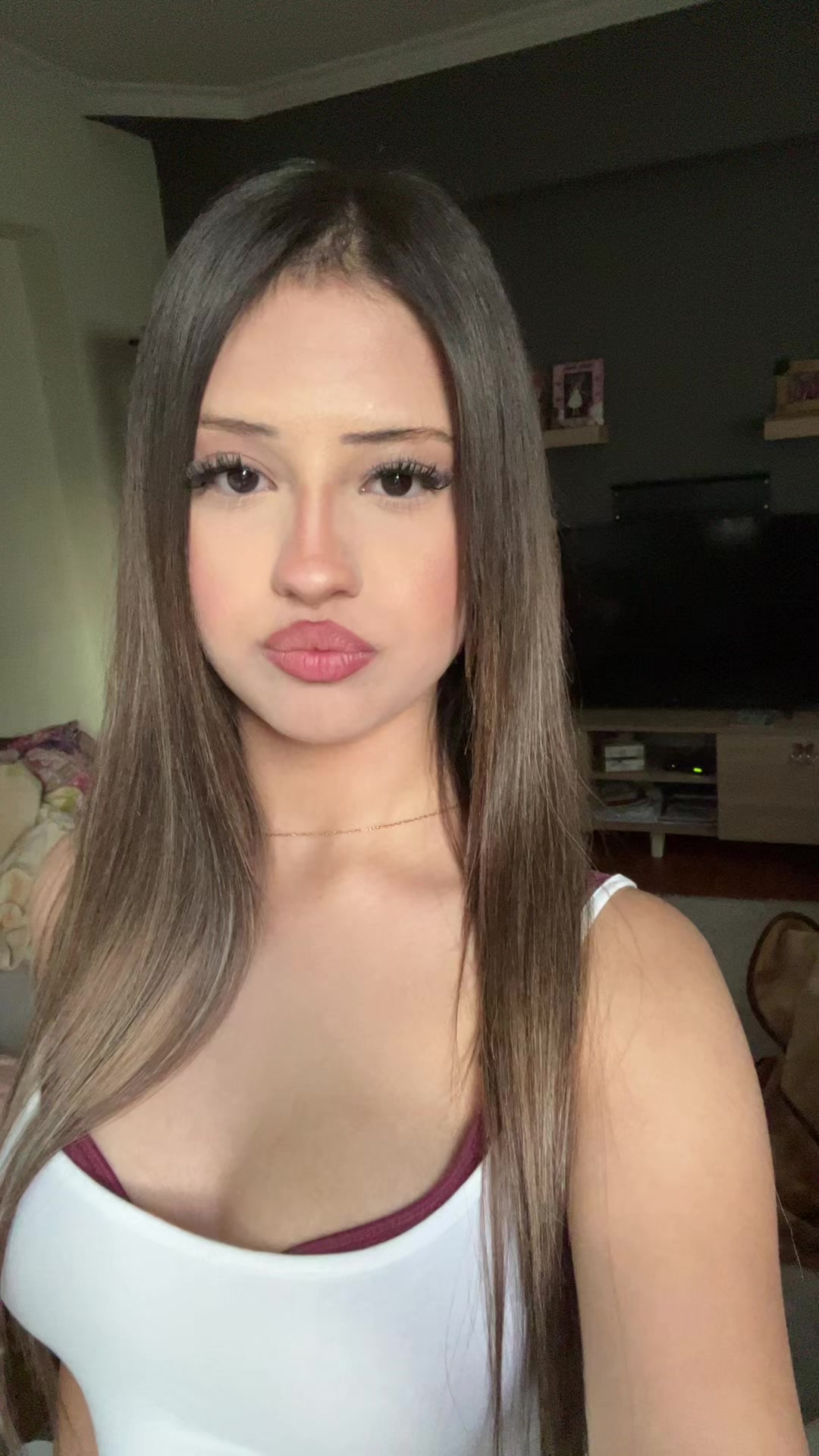 @𝓑
