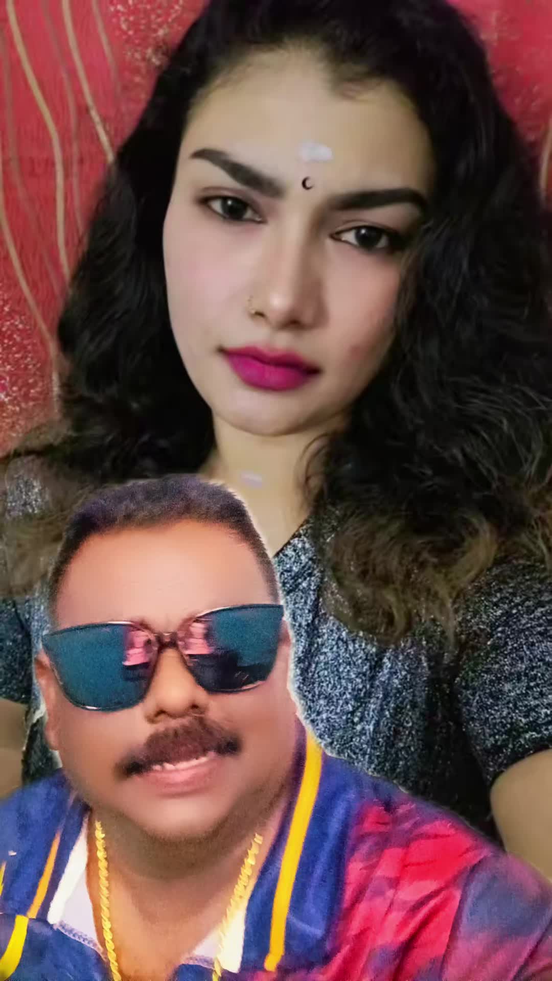 @Maniam