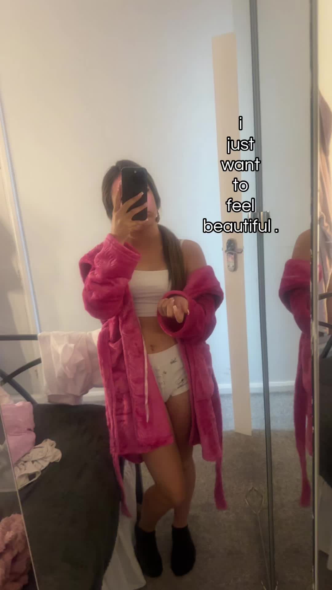@skyesspam👸🏽🫶🏼