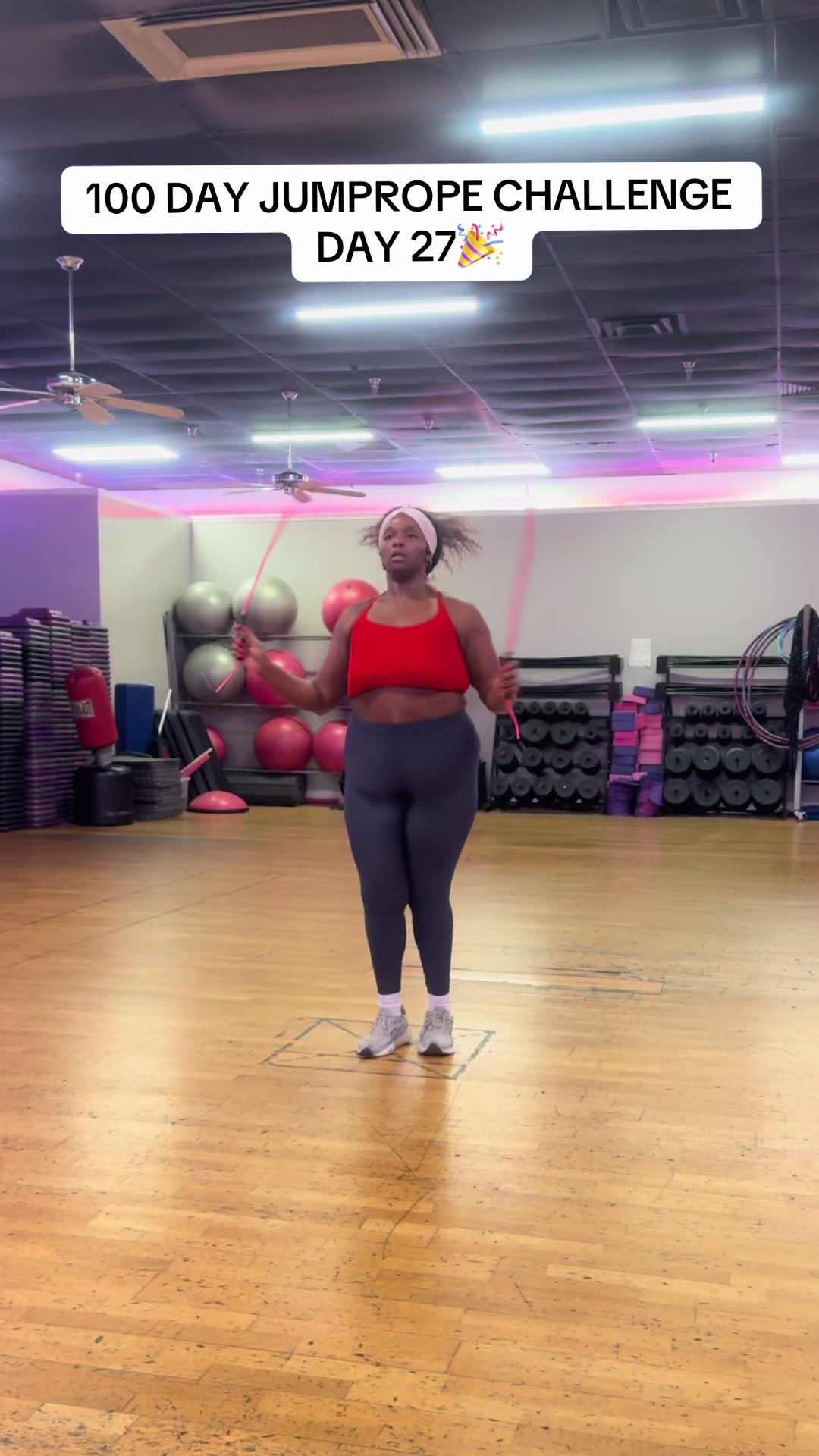 @_moejumps