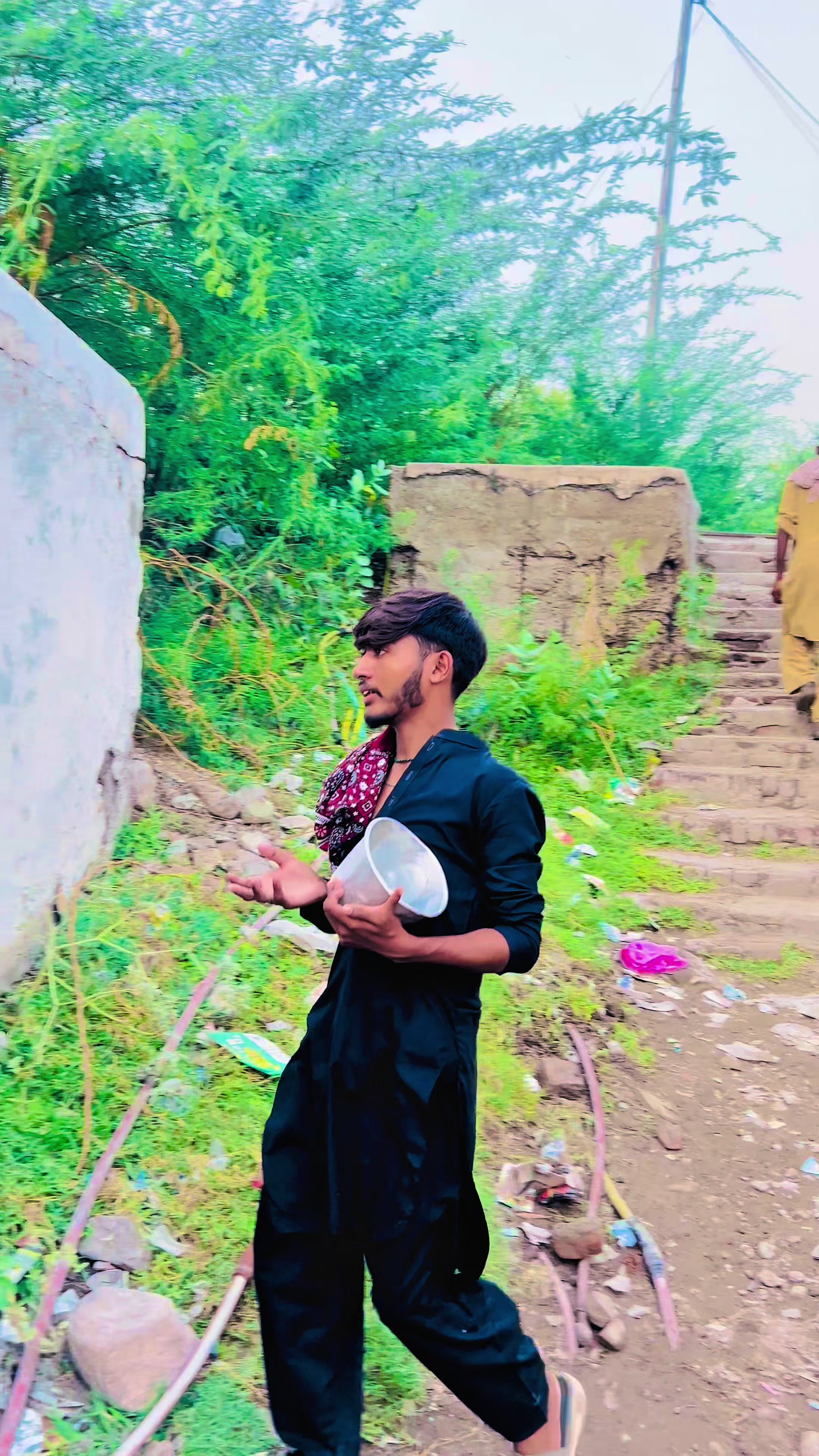 @Topi Drama TV