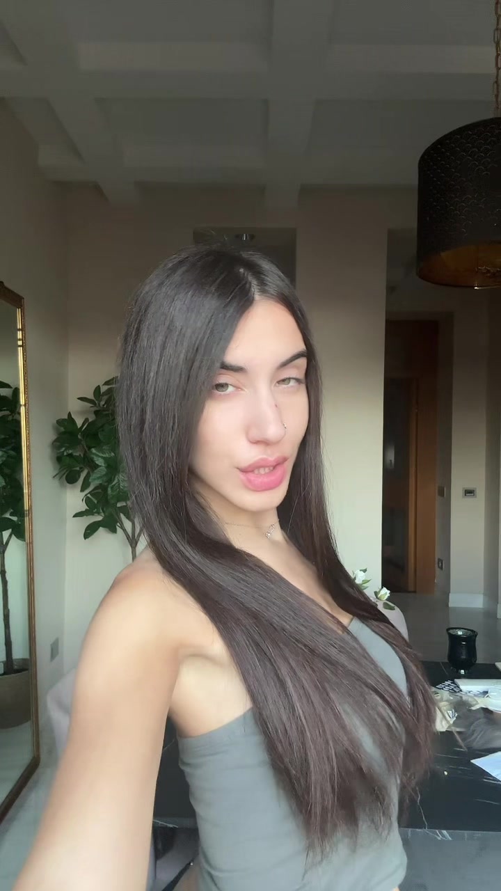 @__mailaaa._