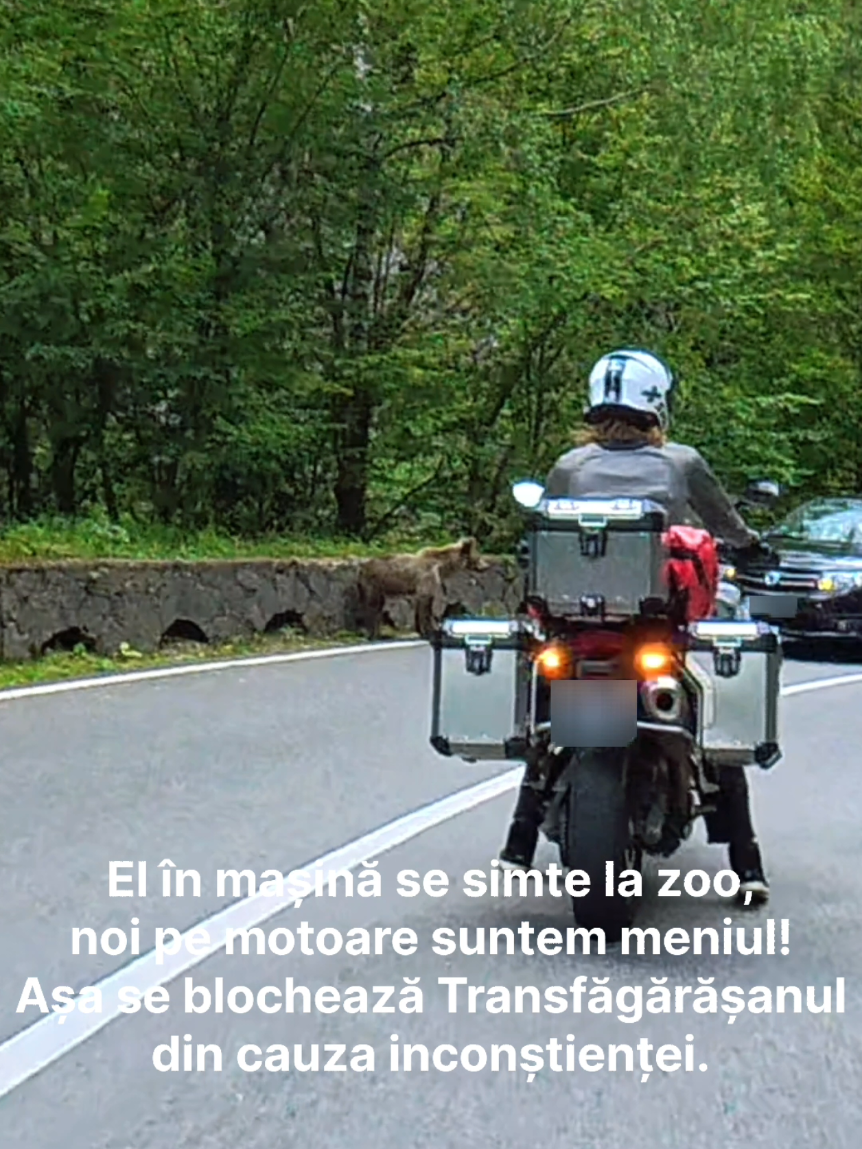 @Lovadi Jozsef☕️ 🗻 🏍