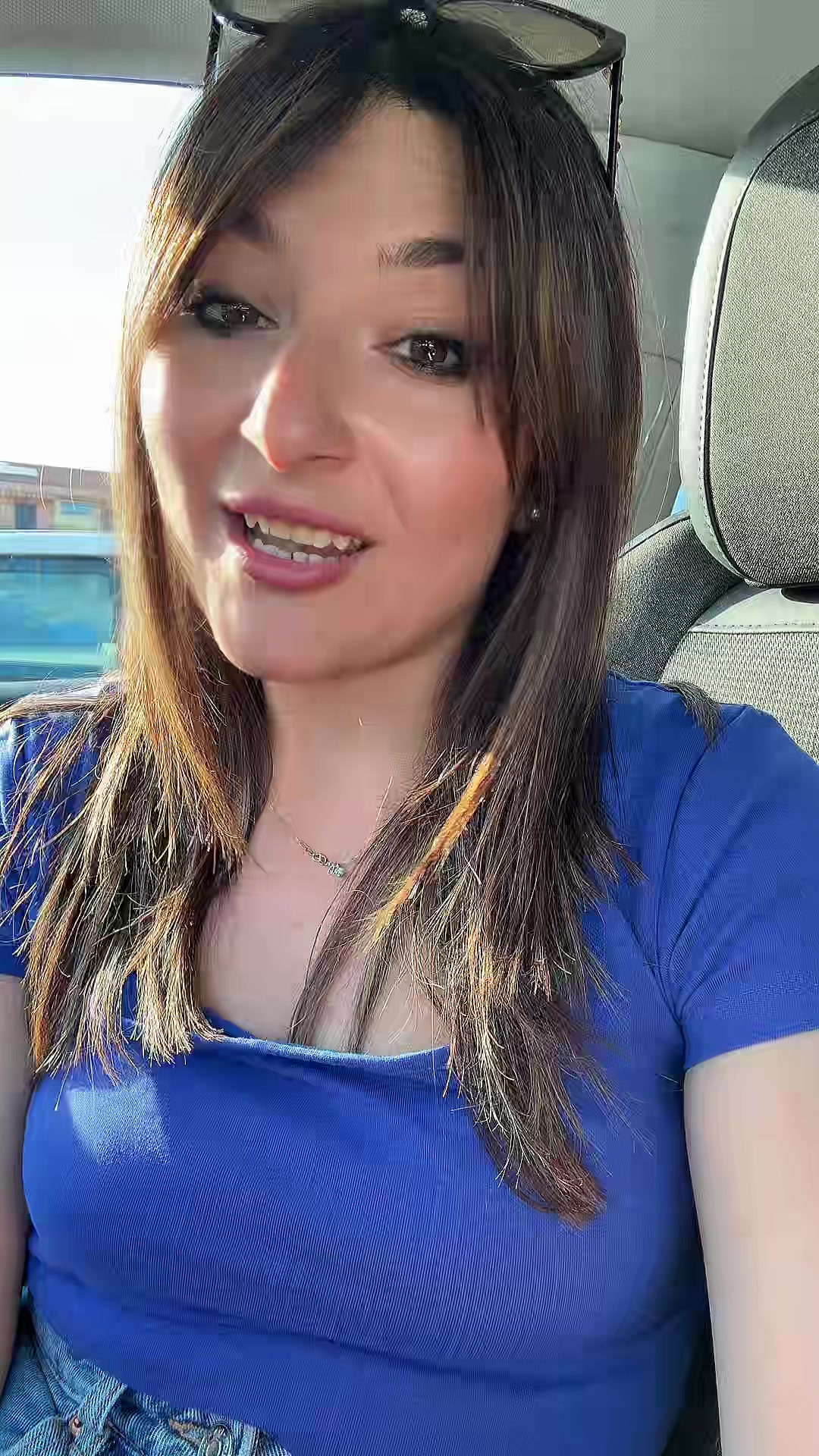 @Lucia Privitera