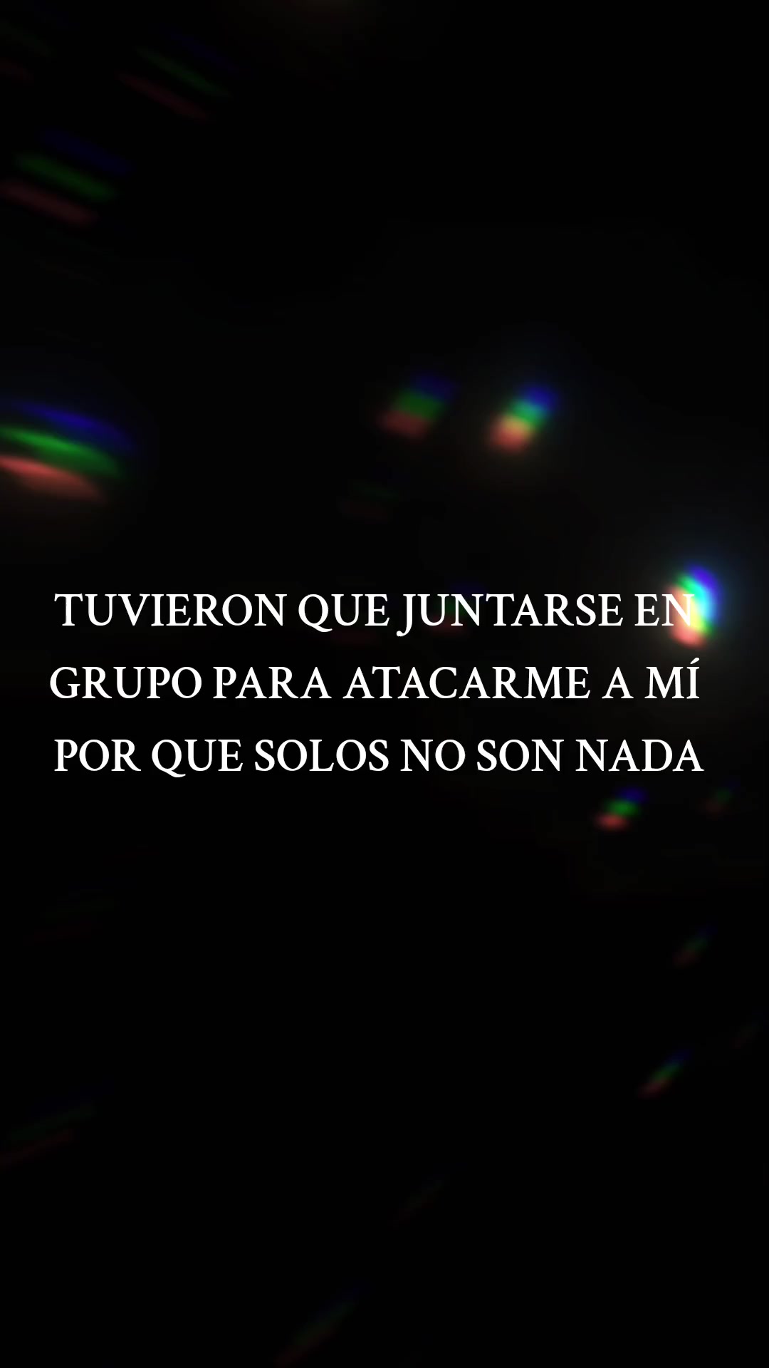 @ELFILOSOFO29