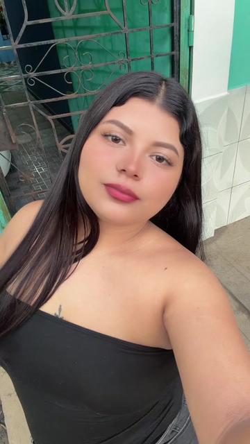 @Barbarita 🩵