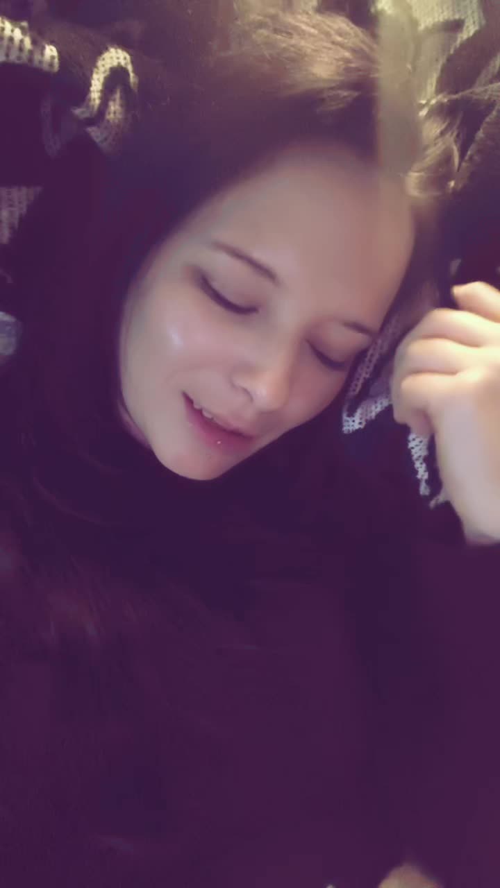 @BlackRaven