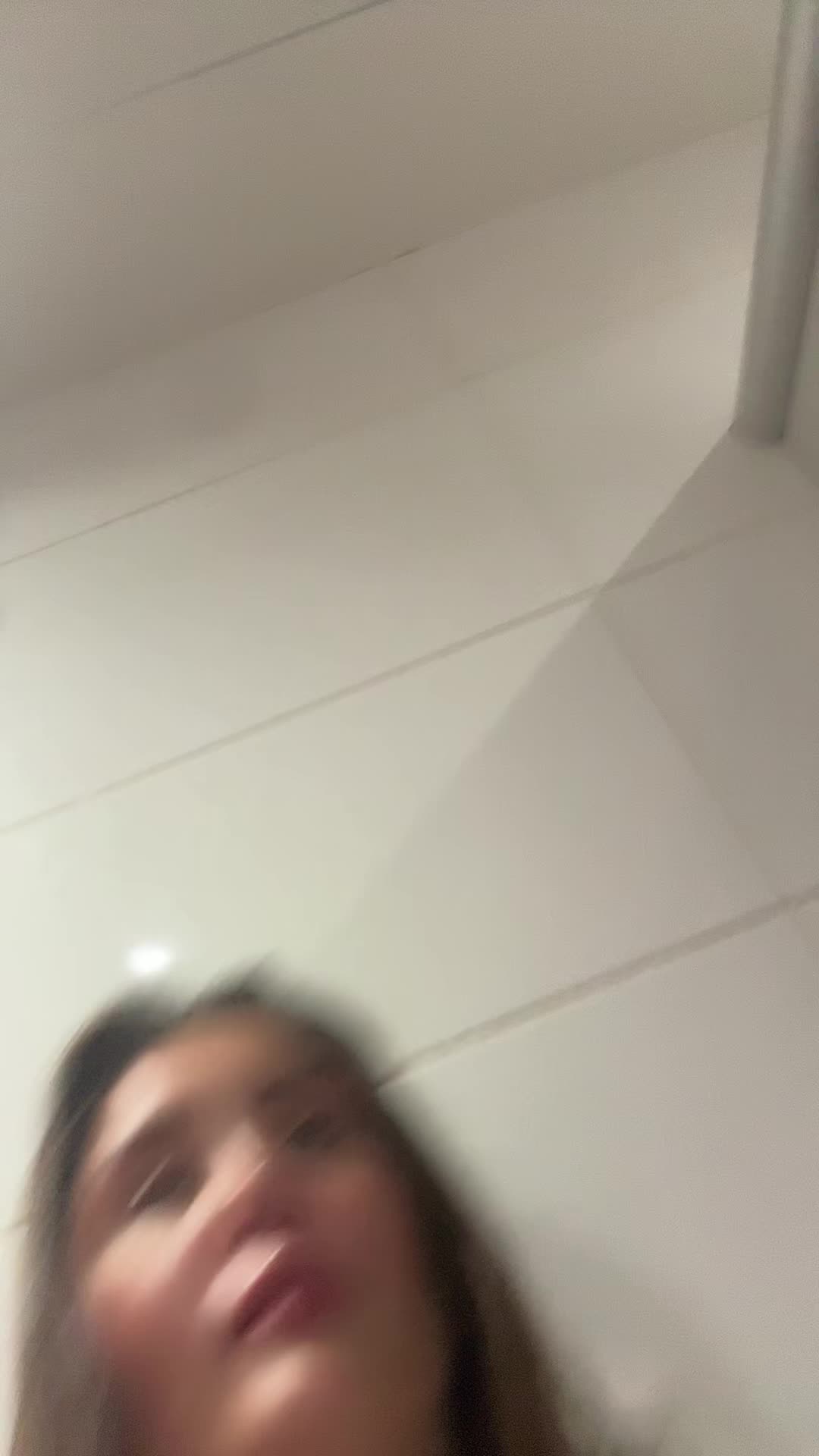 @Sophadoph
