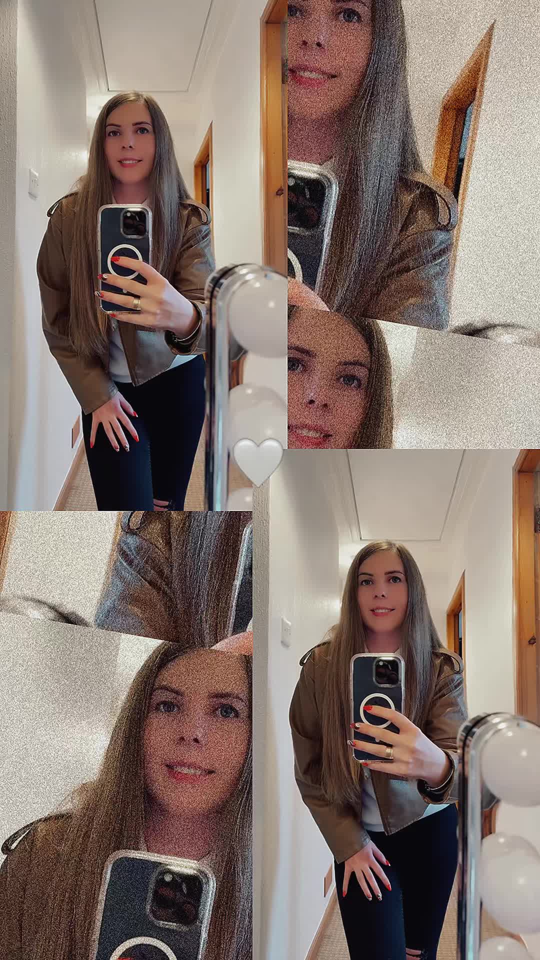 @Nata_02