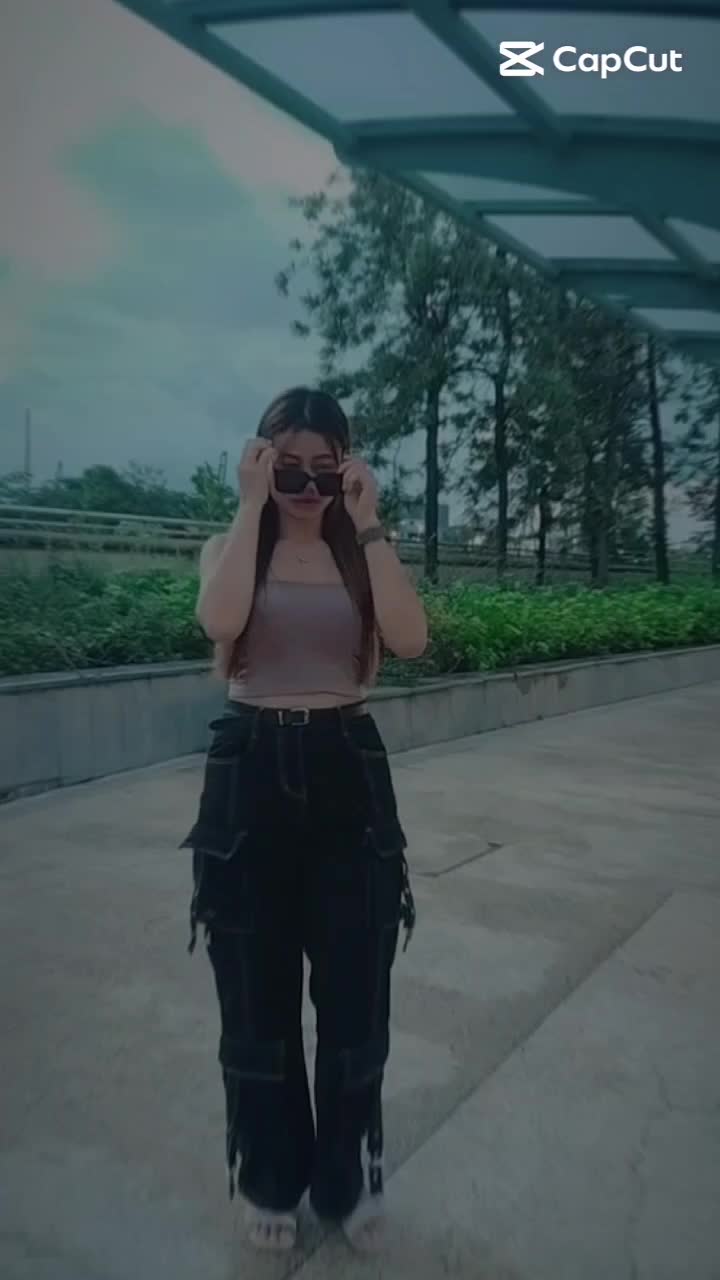 @H32sty