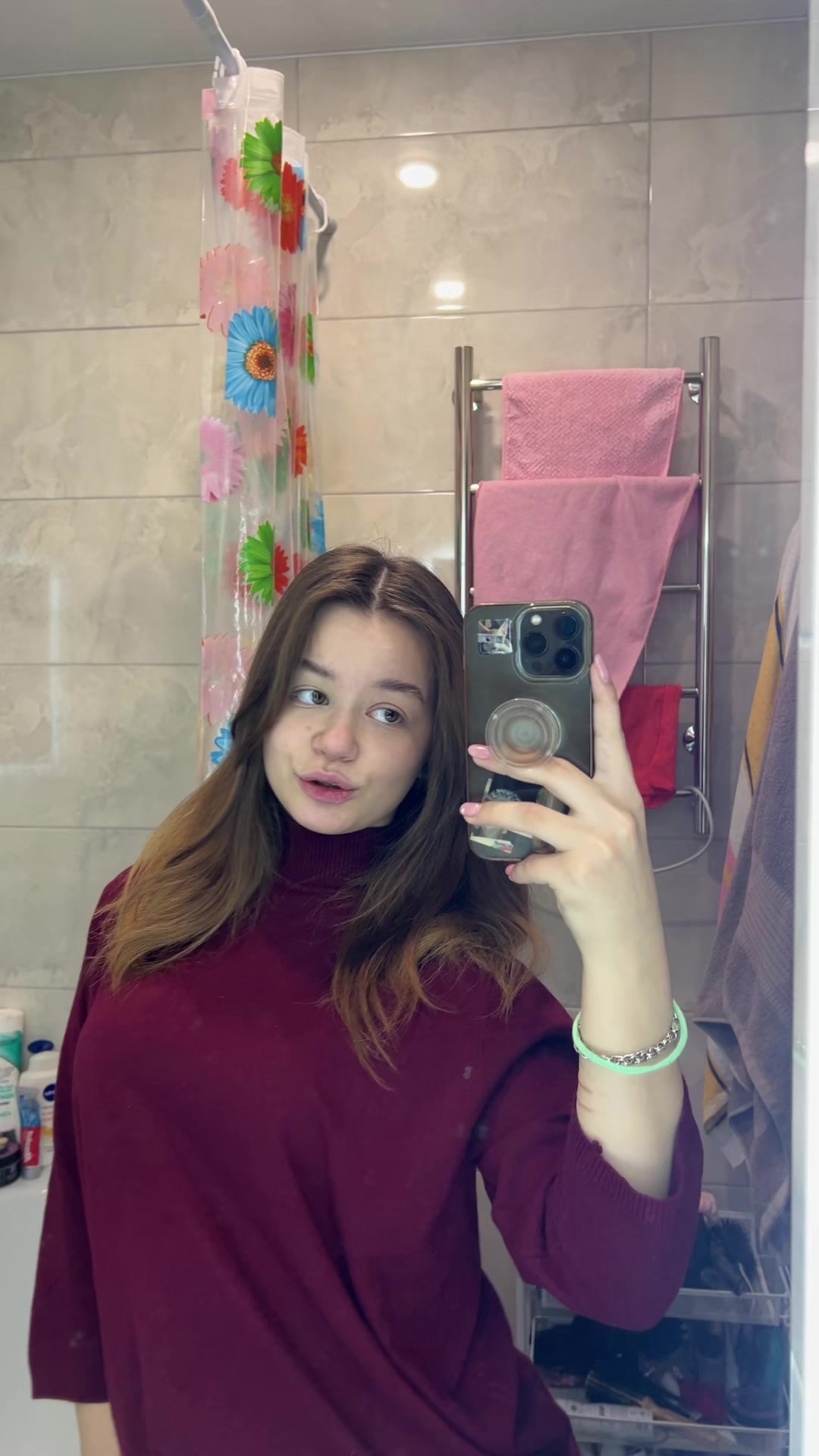 @Дашуля ю лаве