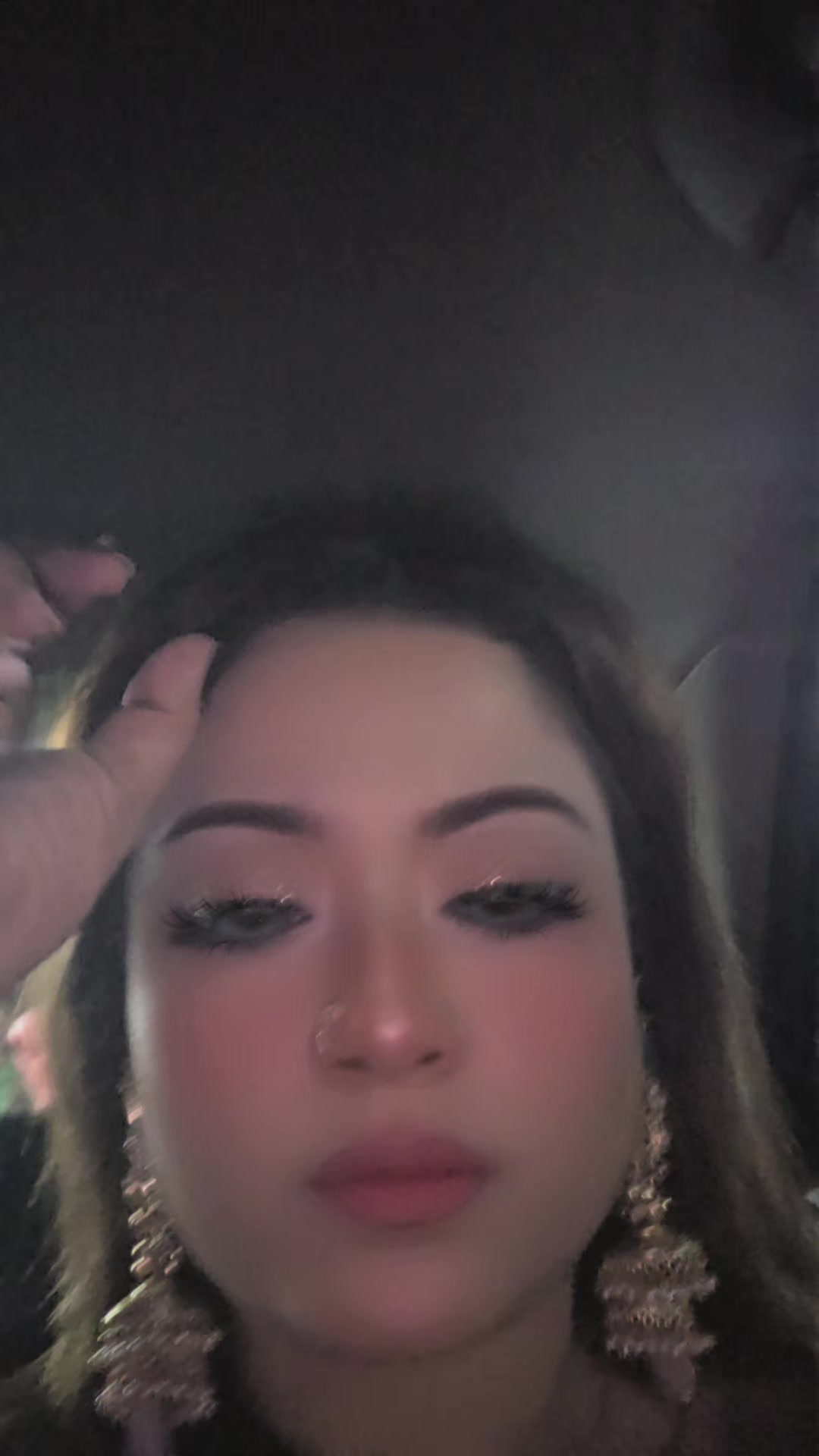 @santa