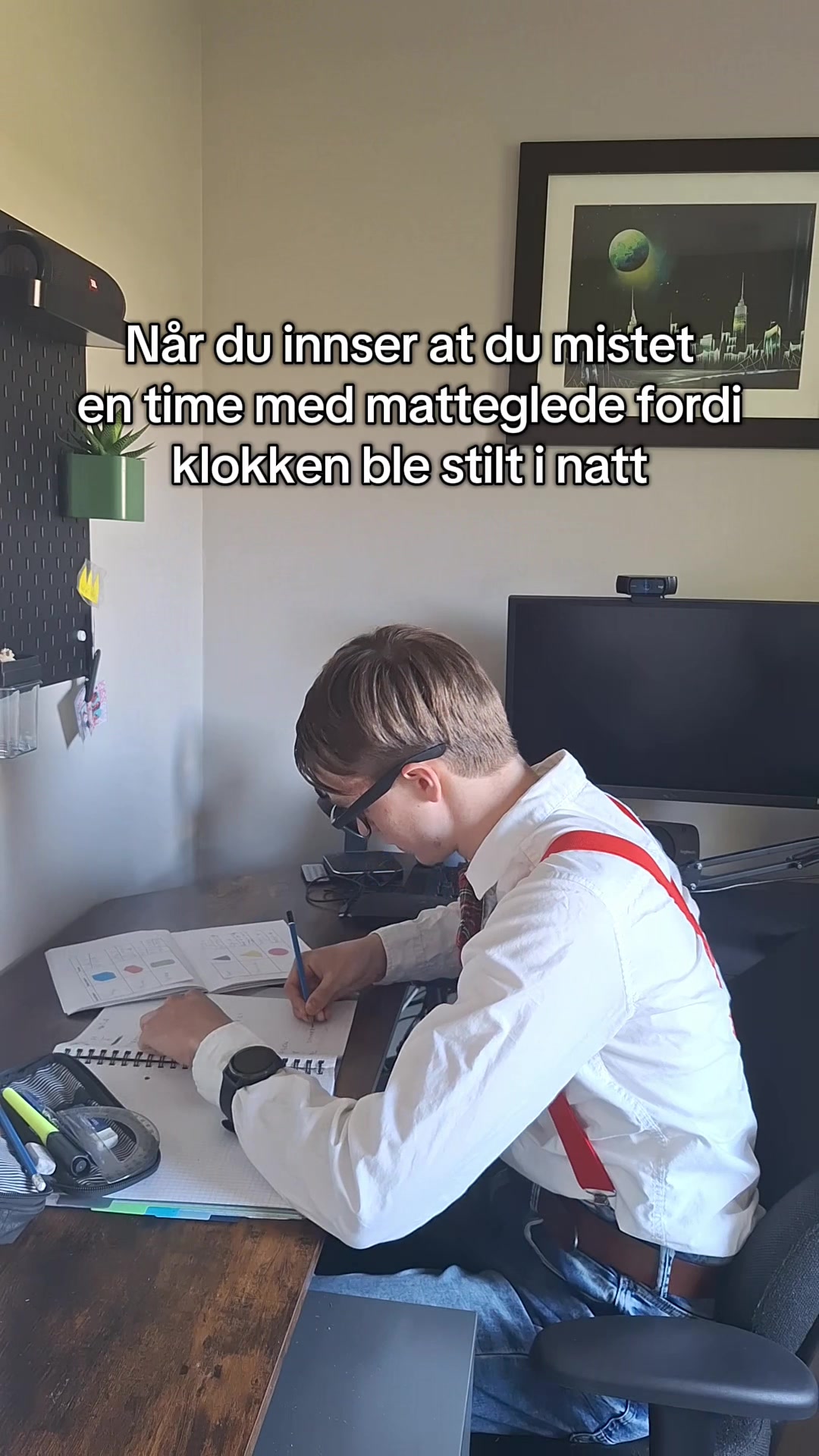 @Geir Ole