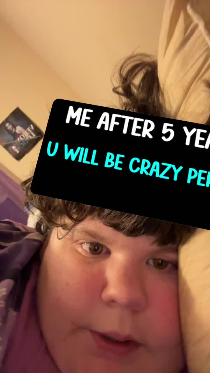 @queen.lauren313