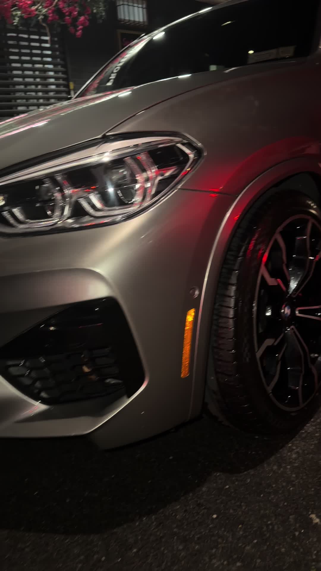 @fettyautocare