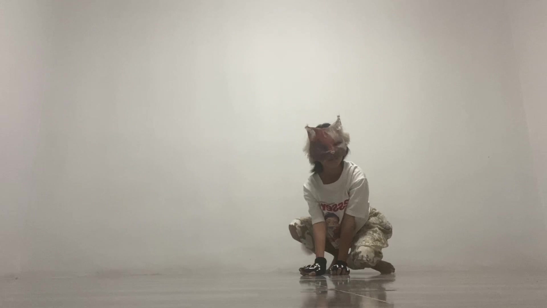 @๐ฉ๐ถ๐๐ถ๐๐โ