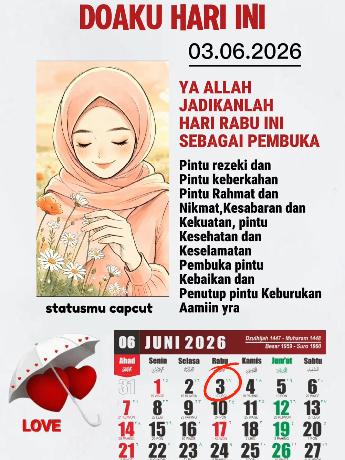 @Statusmu | Capcut