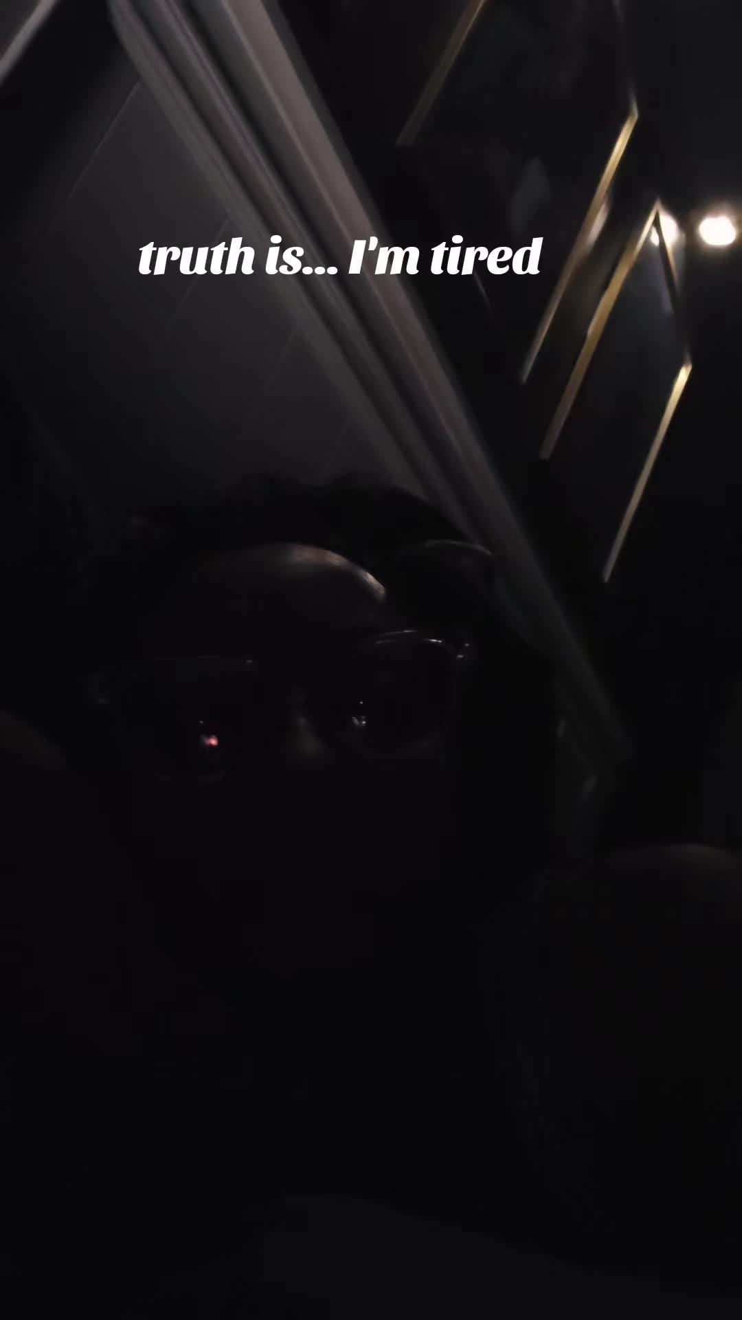 @hoodhippietherapist