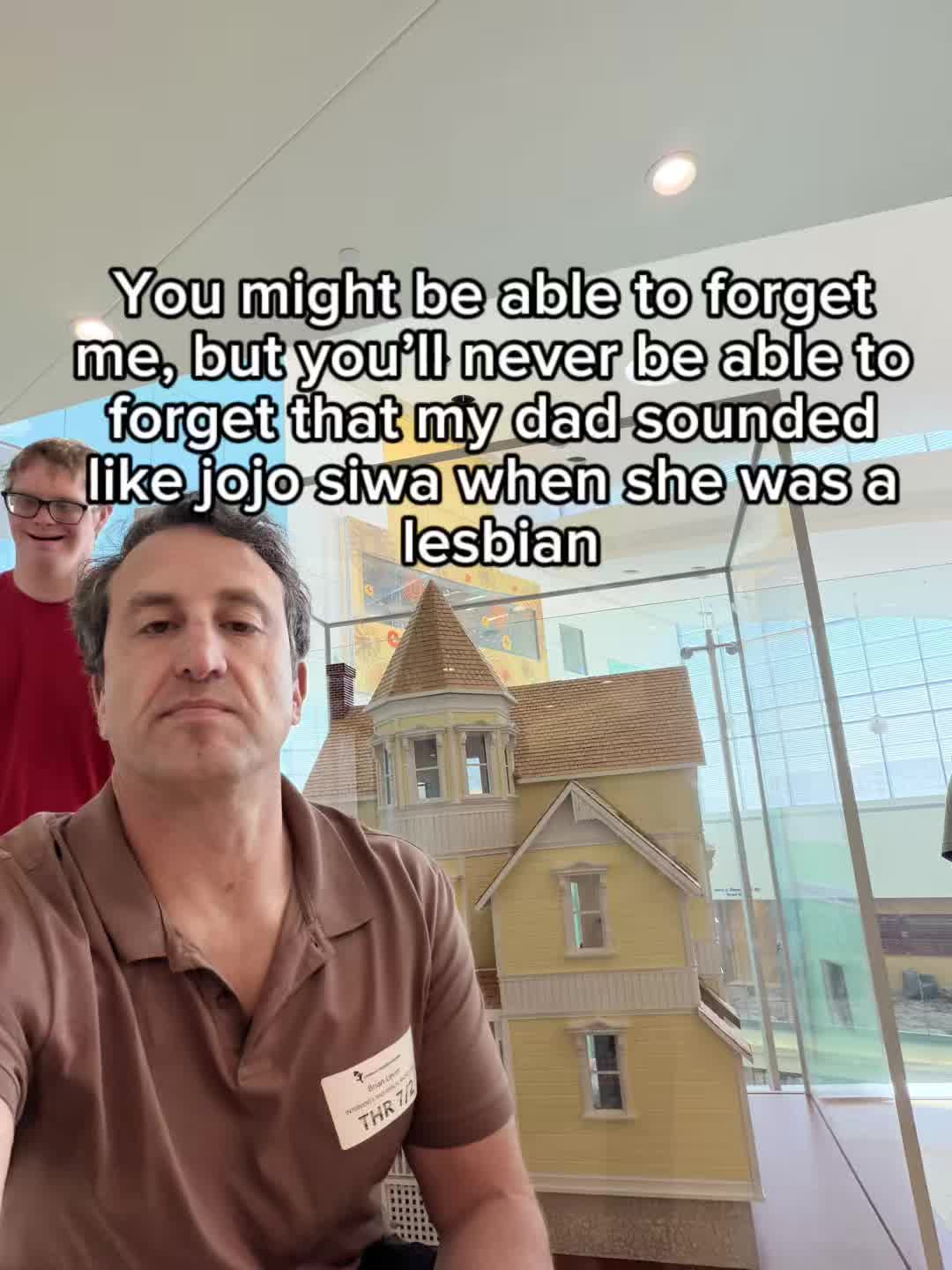@LEXI