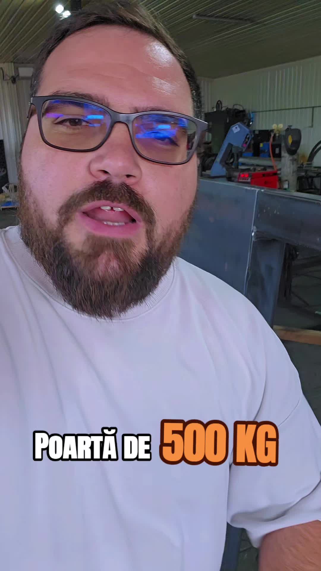 @GriMi